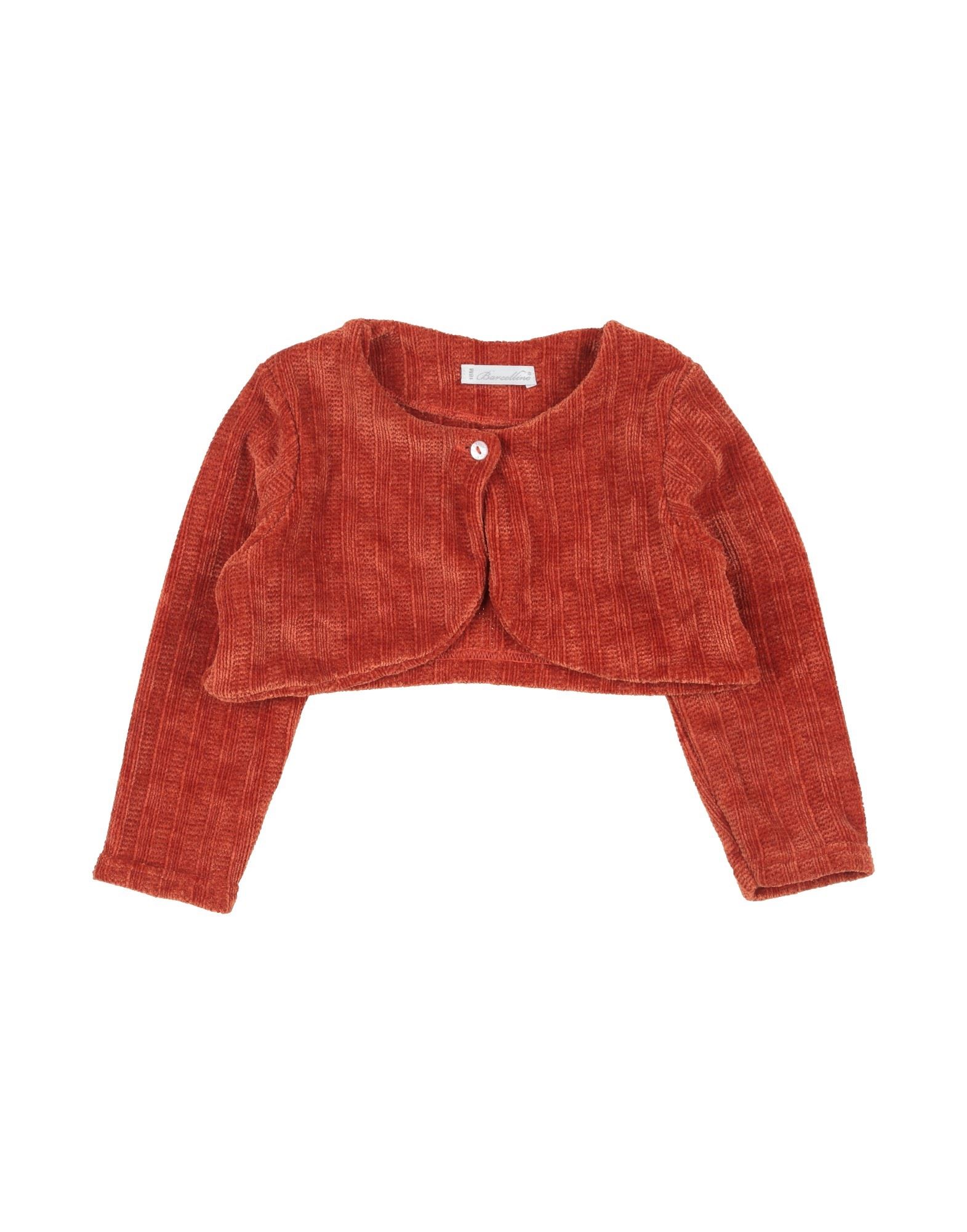  Barcellino® - Maille - Cache-cœur - On Yoox.com 