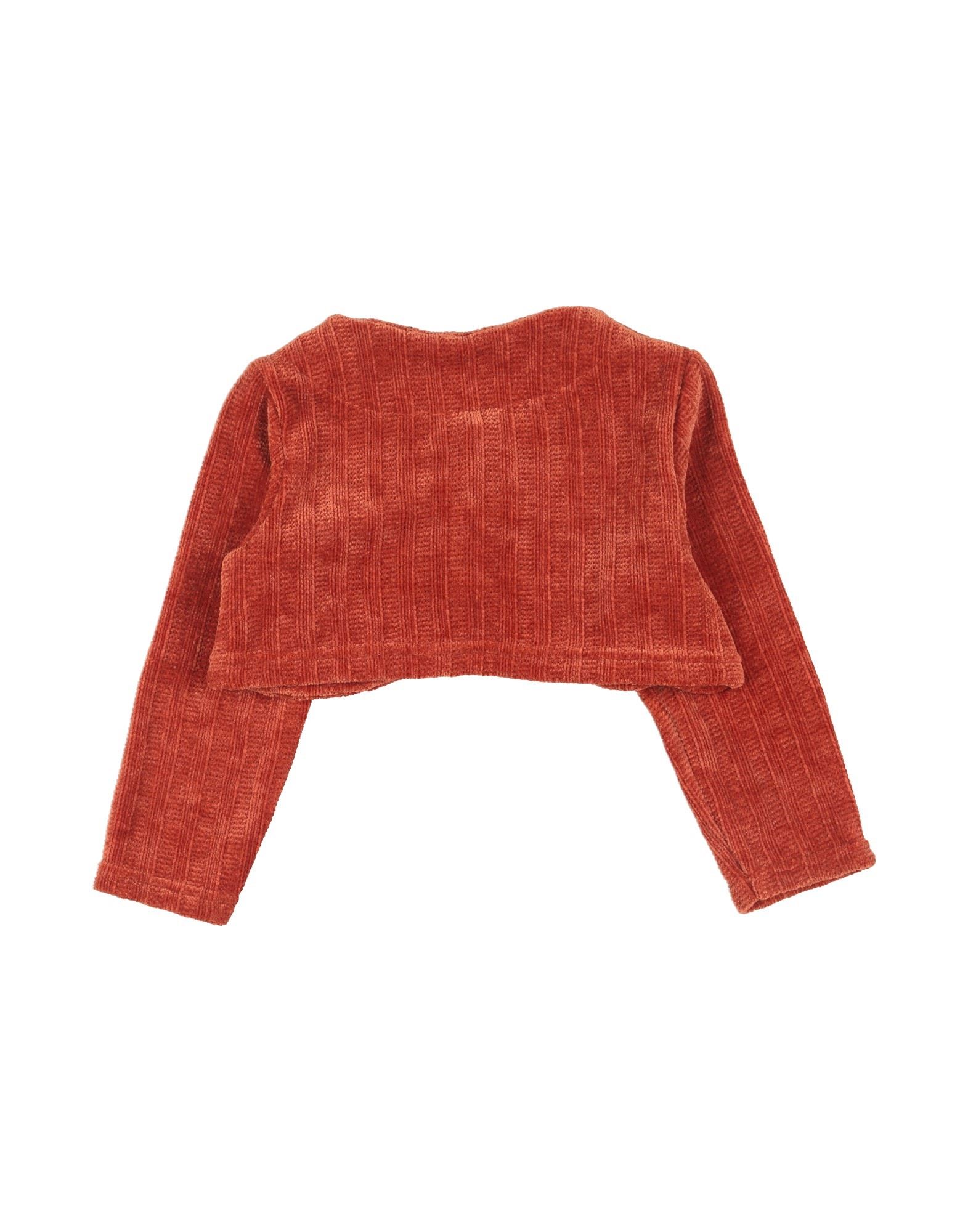  Barcellino® - Maille - Cache-cœur - On Yoox.com 