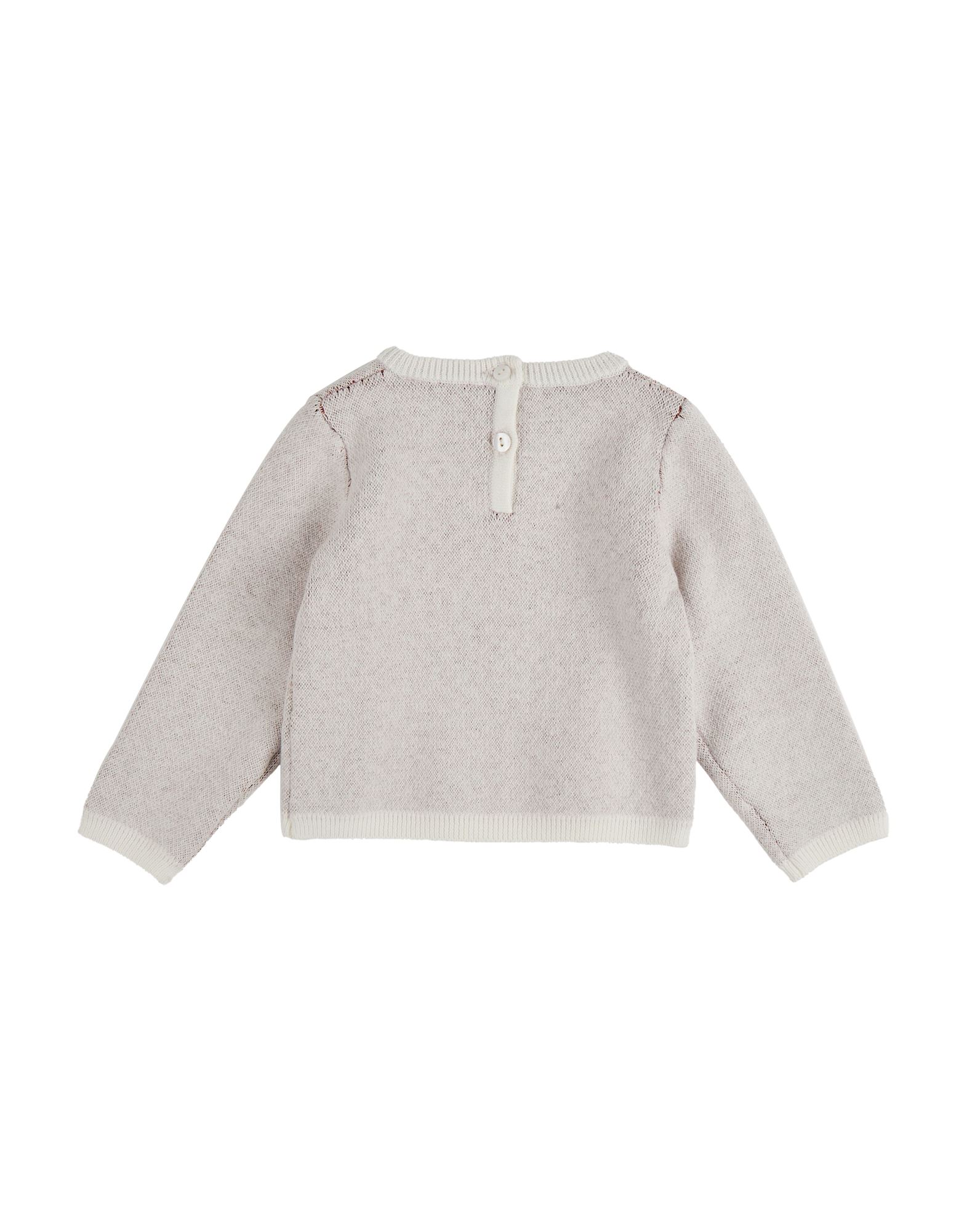  Liu •jo - Strickwaren - Pullover - On Yoox.com 
