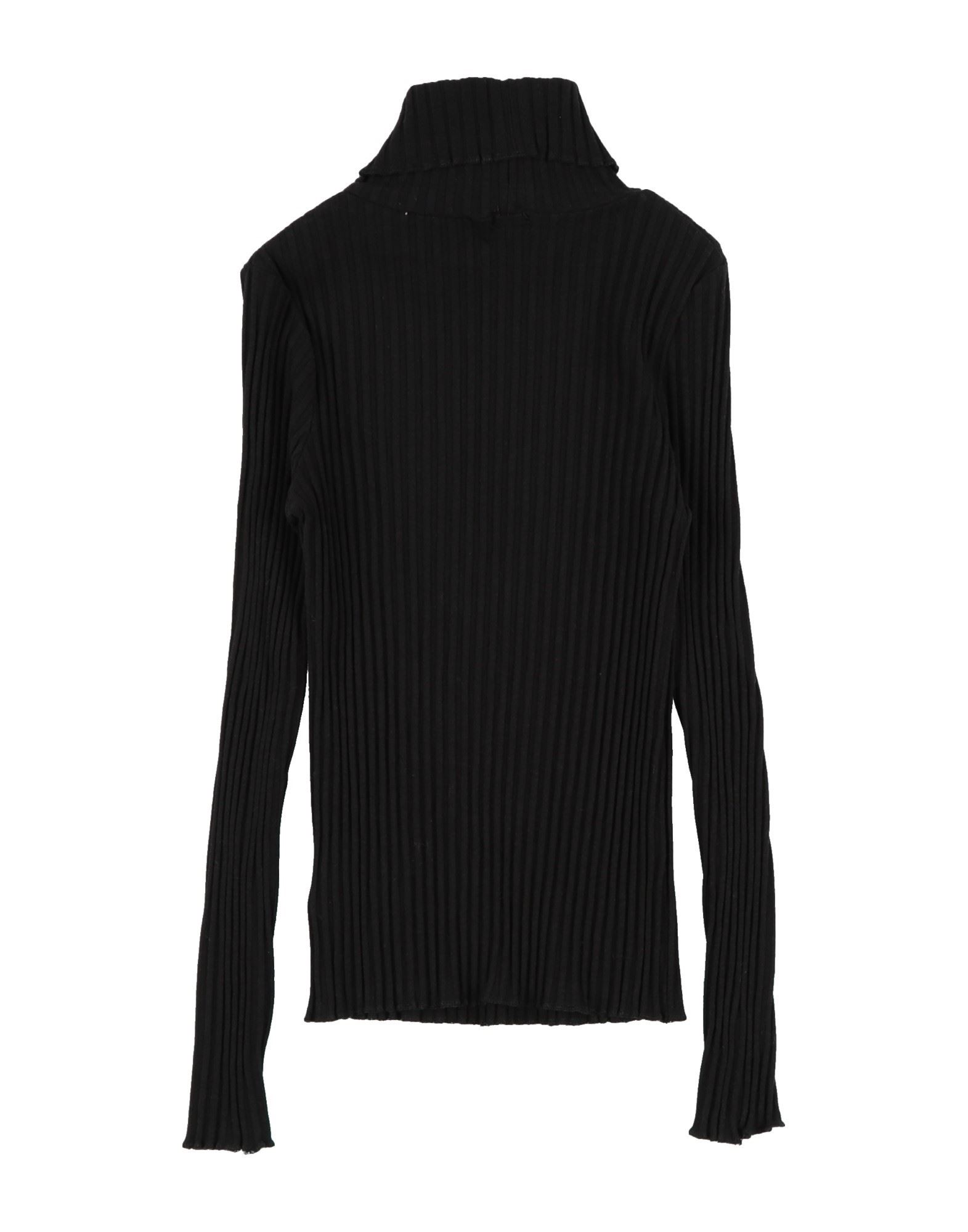  U+é - Camisetas Y Tops - Camisetas - On Yoox.com 