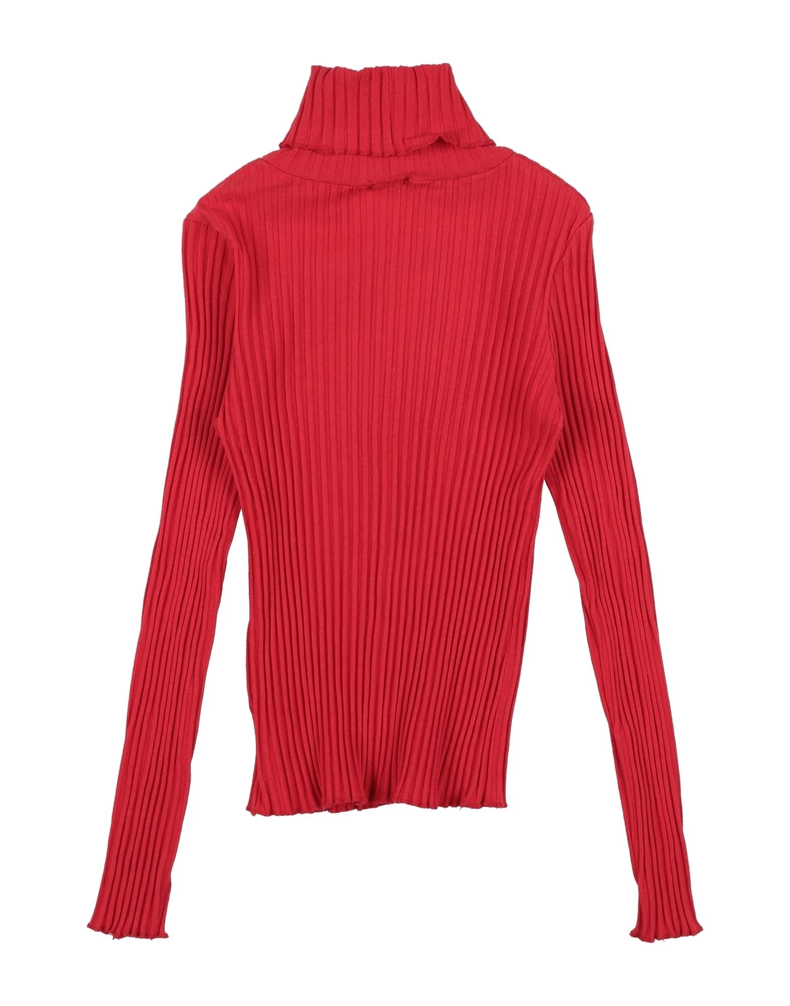  U+é - Tops - T-shirts - On Yoox.com 