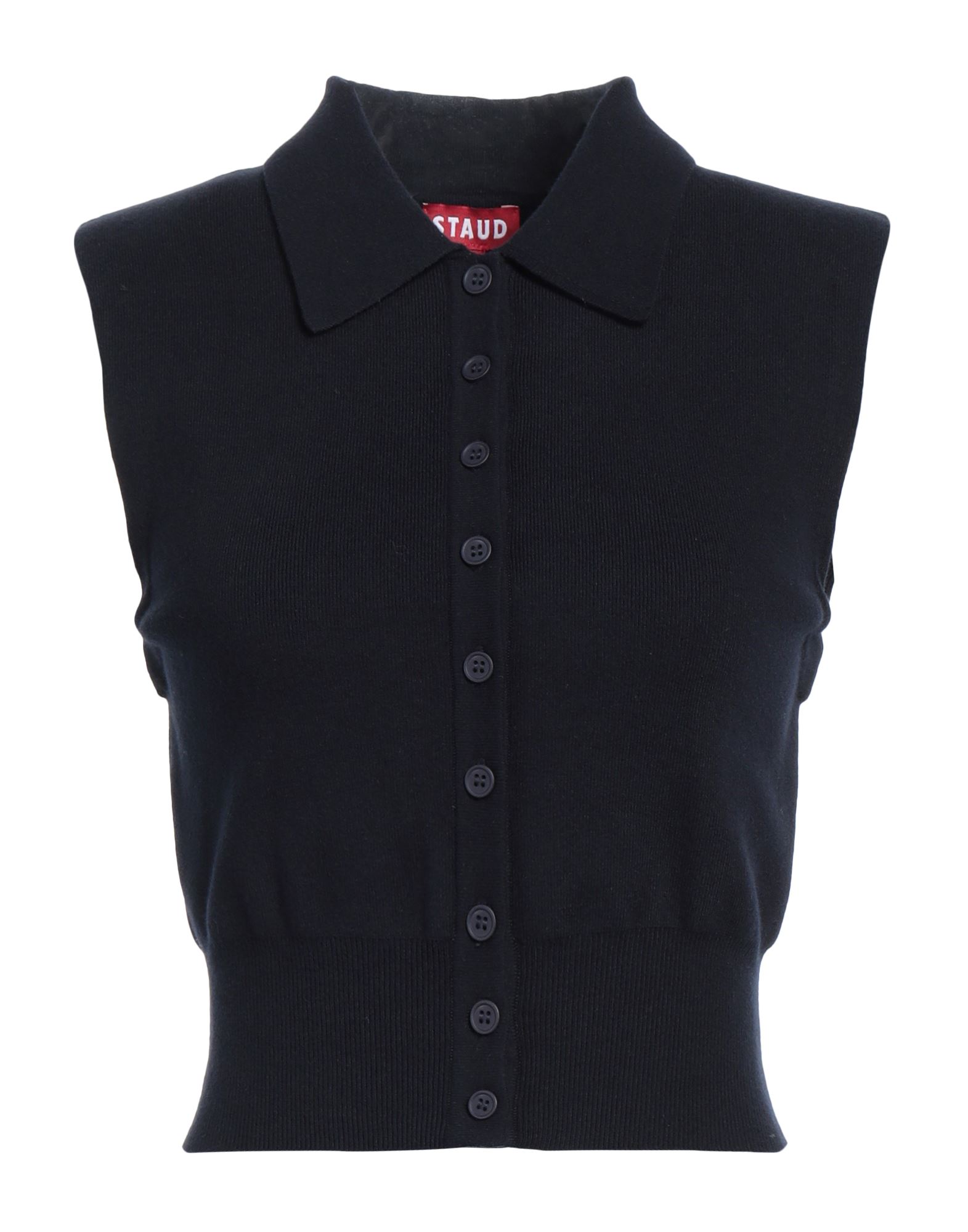  Staud - Maille - Cardigans - On Yoox.com 