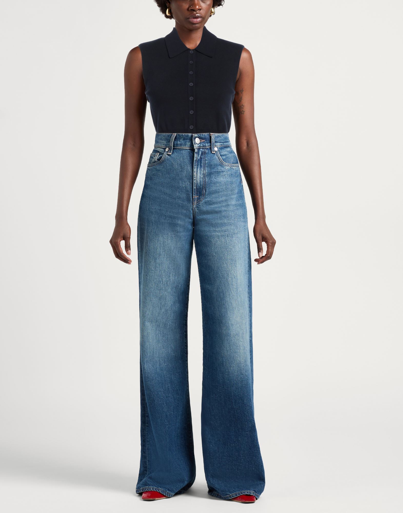  Staud - Maille - Cardigans - On Yoox.com 