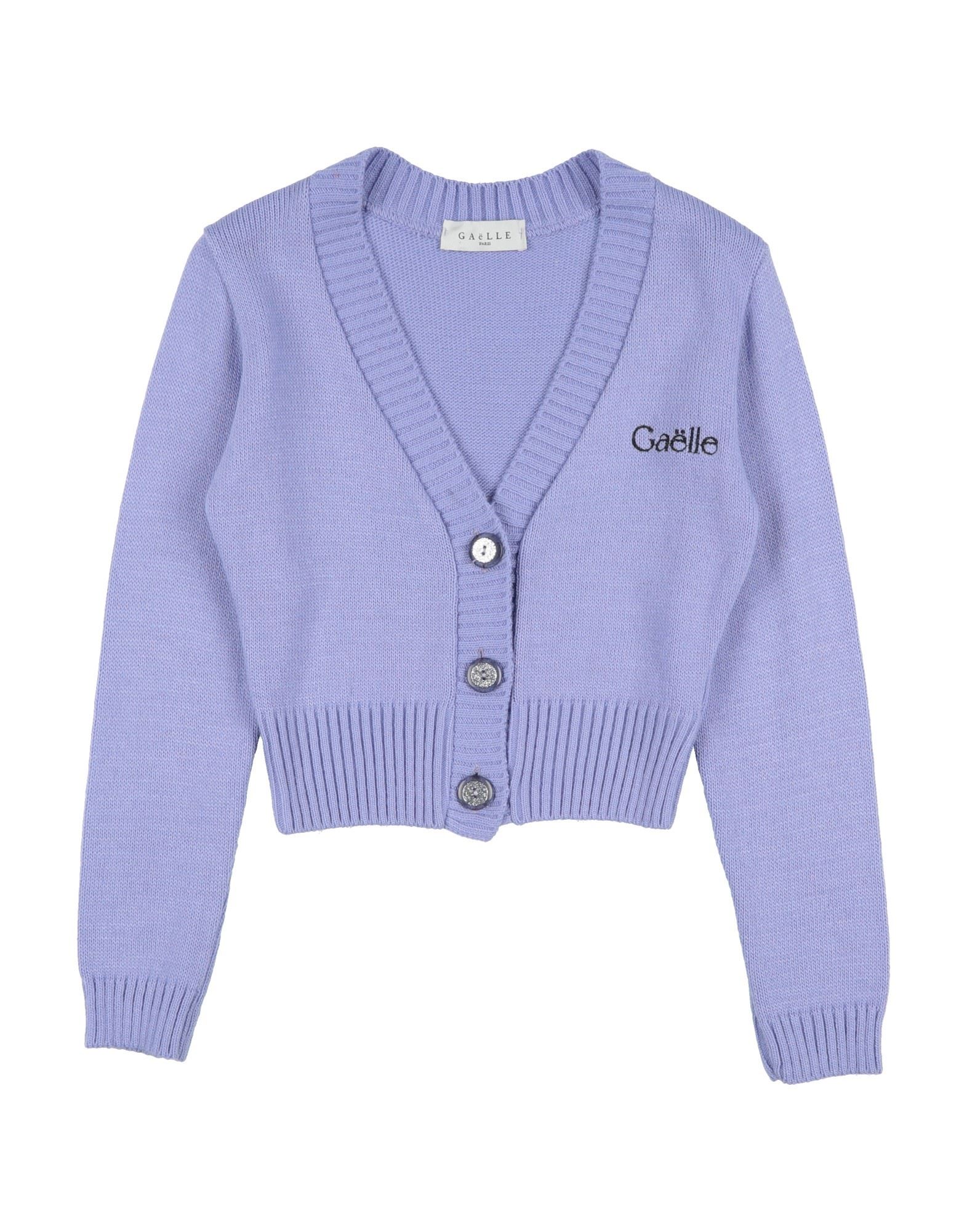  Gaëlle Paris - Maille - Cardigans - On Yoox.com 