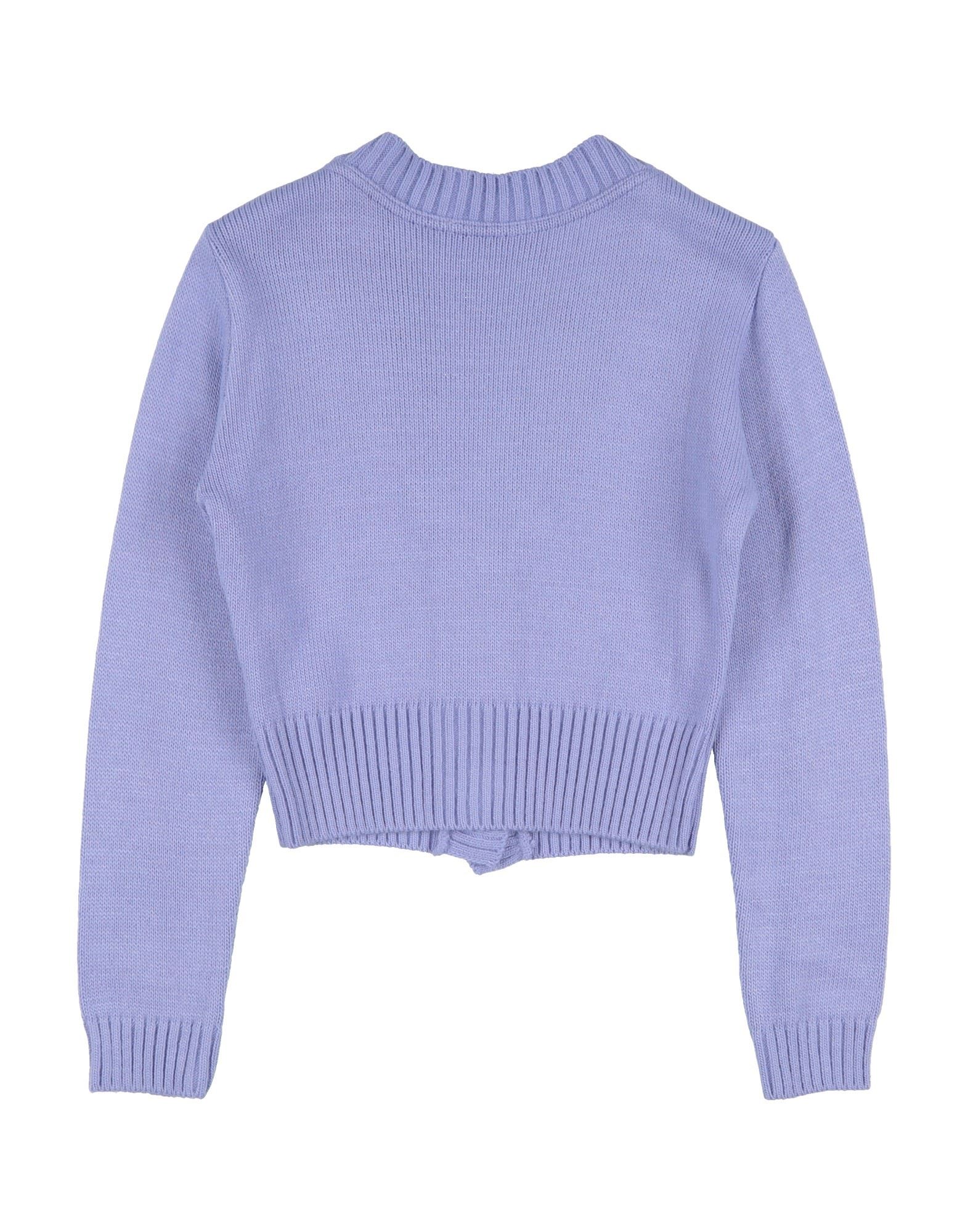  Gaëlle Paris - Maille - Cardigans - On Yoox.com 