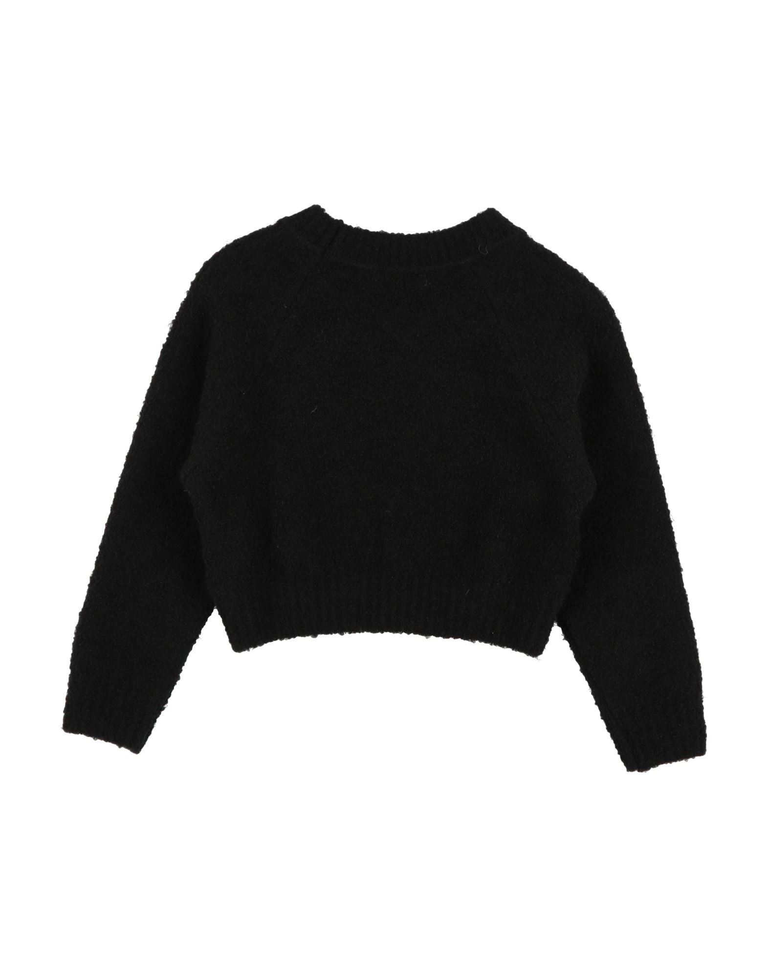  Elisabetta Franchi - Strickwaren - Pullover - On Yoox.com 