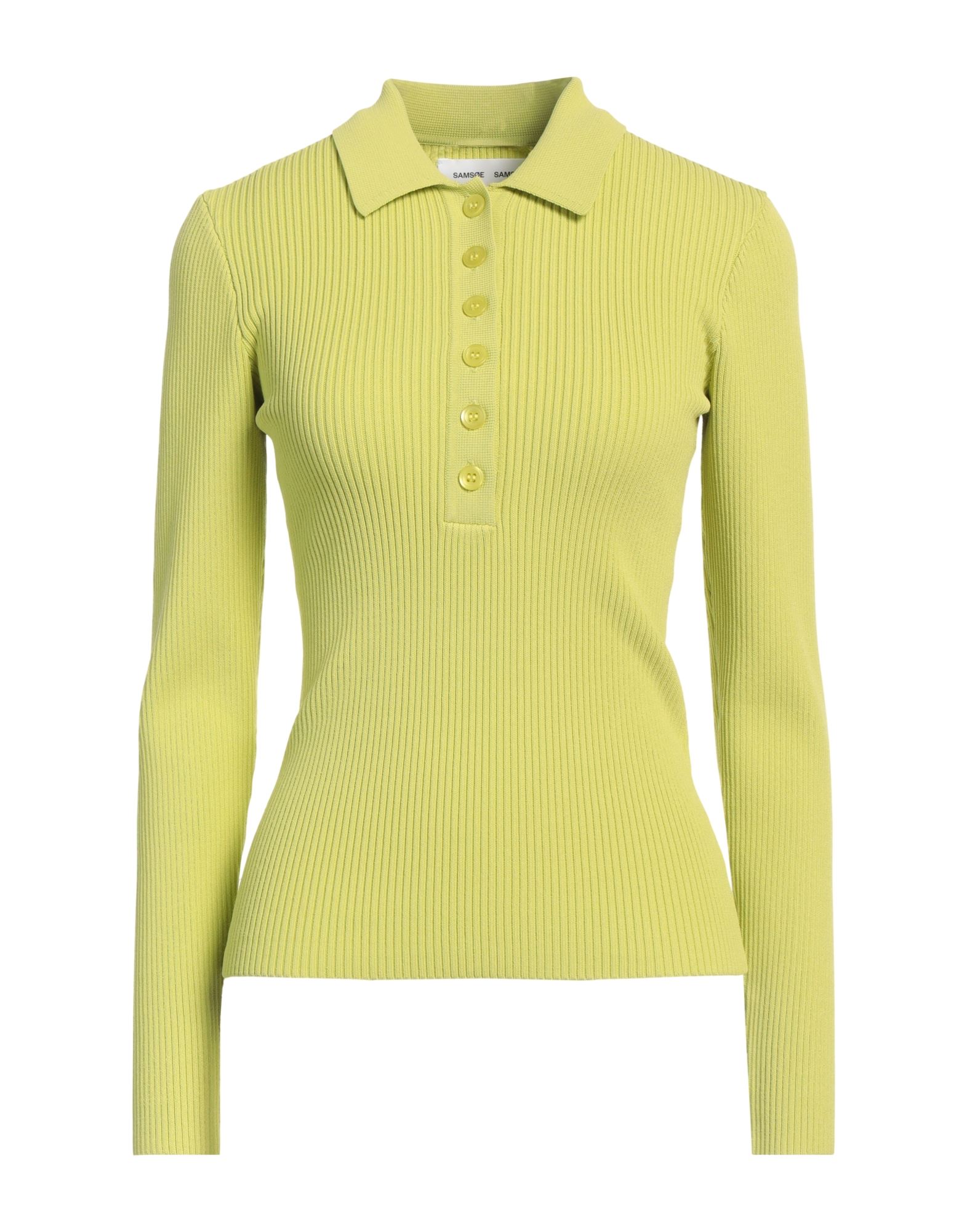  Samsøe Φ Samsøe - Maille - Pullover - On Yoox.com 