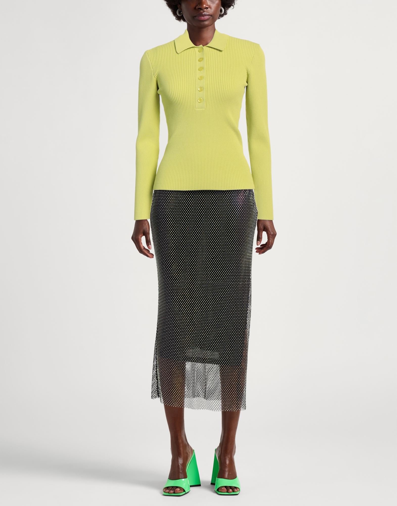  Samsøe Φ Samsøe - Maille - Pullover - On Yoox.com 