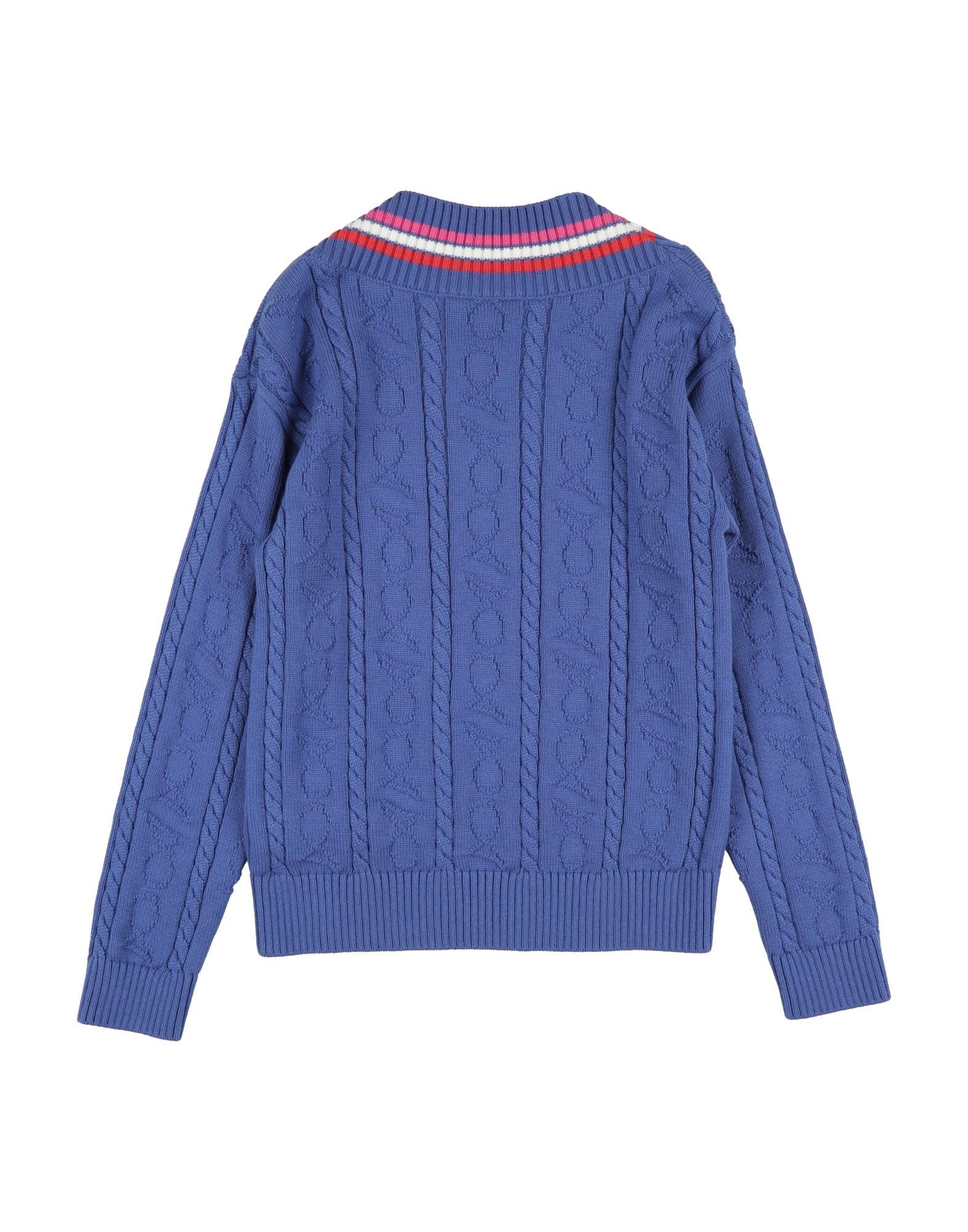  Pucci - Maille - Cols Roulés - On Yoox.com 