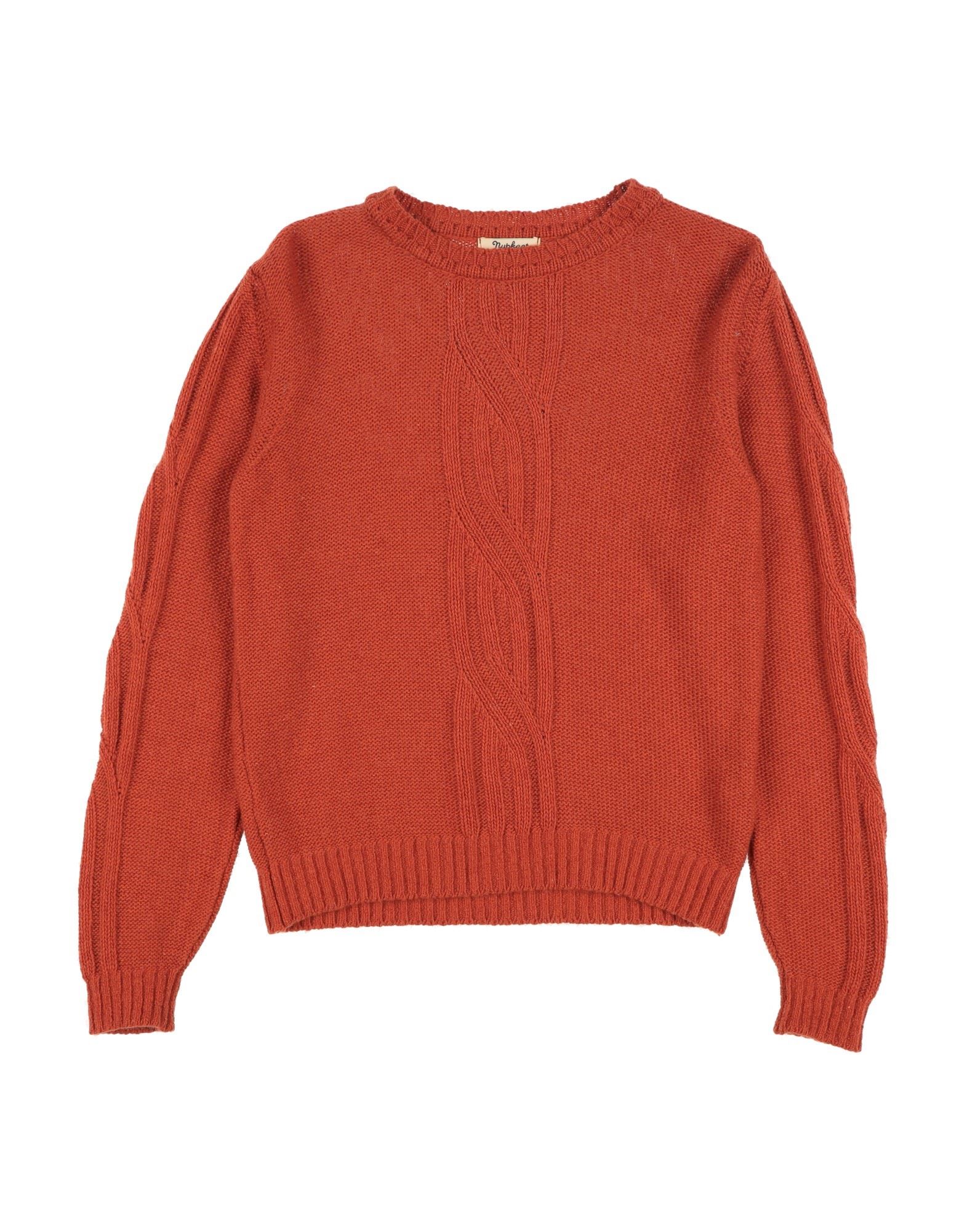  Nupkeet - Strickwaren - Pullover - On Yoox.com 