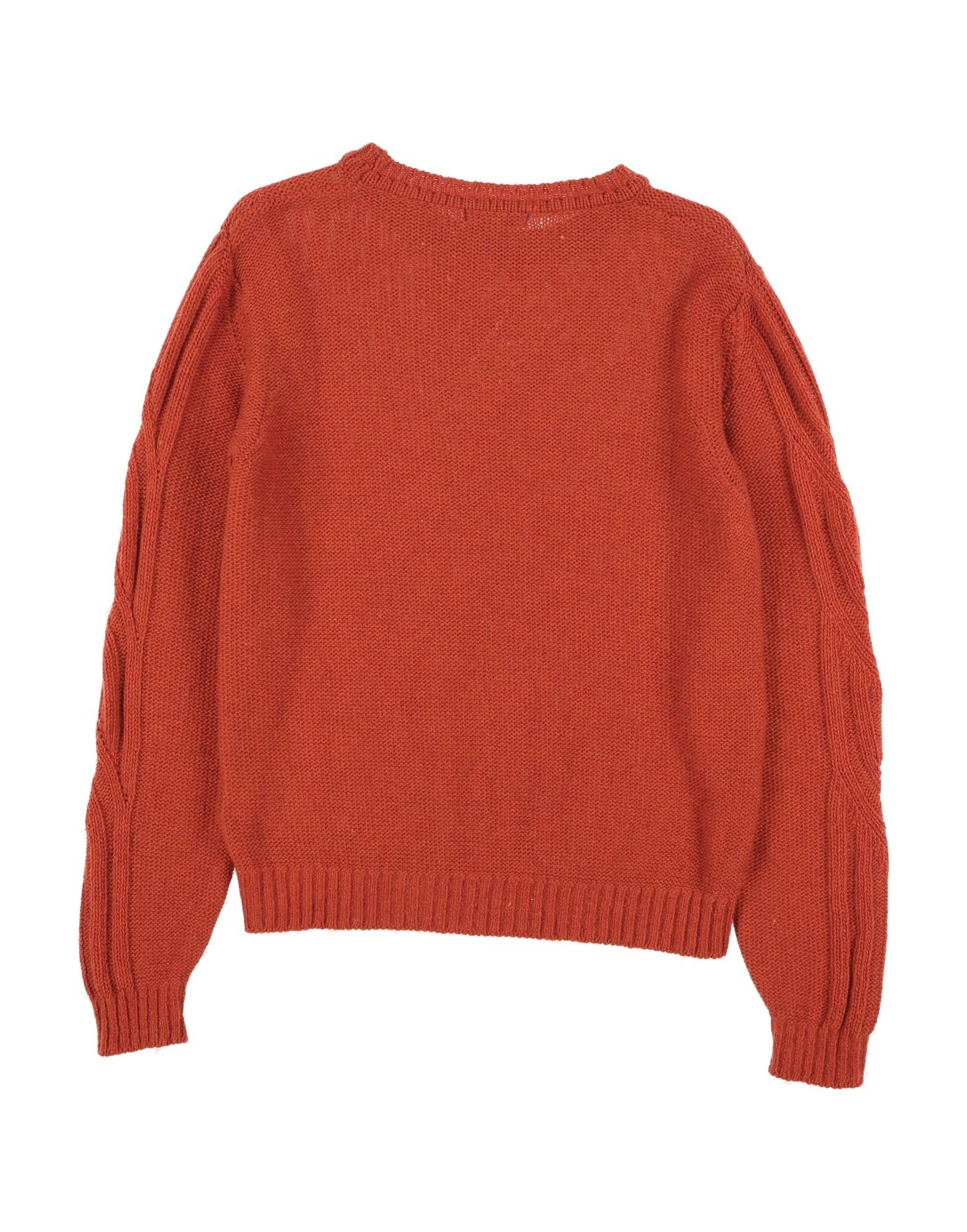  Nupkeet - Strickwaren - Pullover - On Yoox.com 