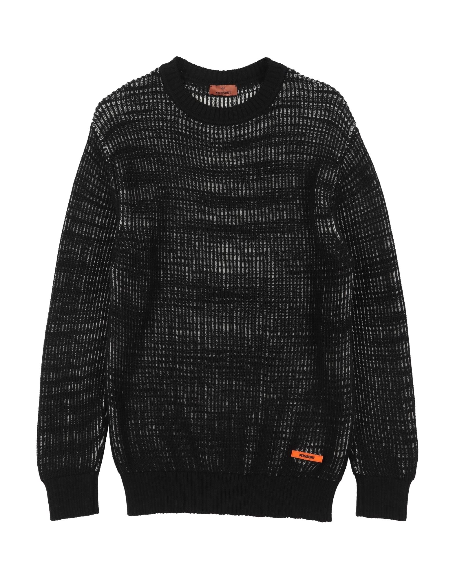  Missoni Kids - Strickwaren - Pullover - On Yoox.com 