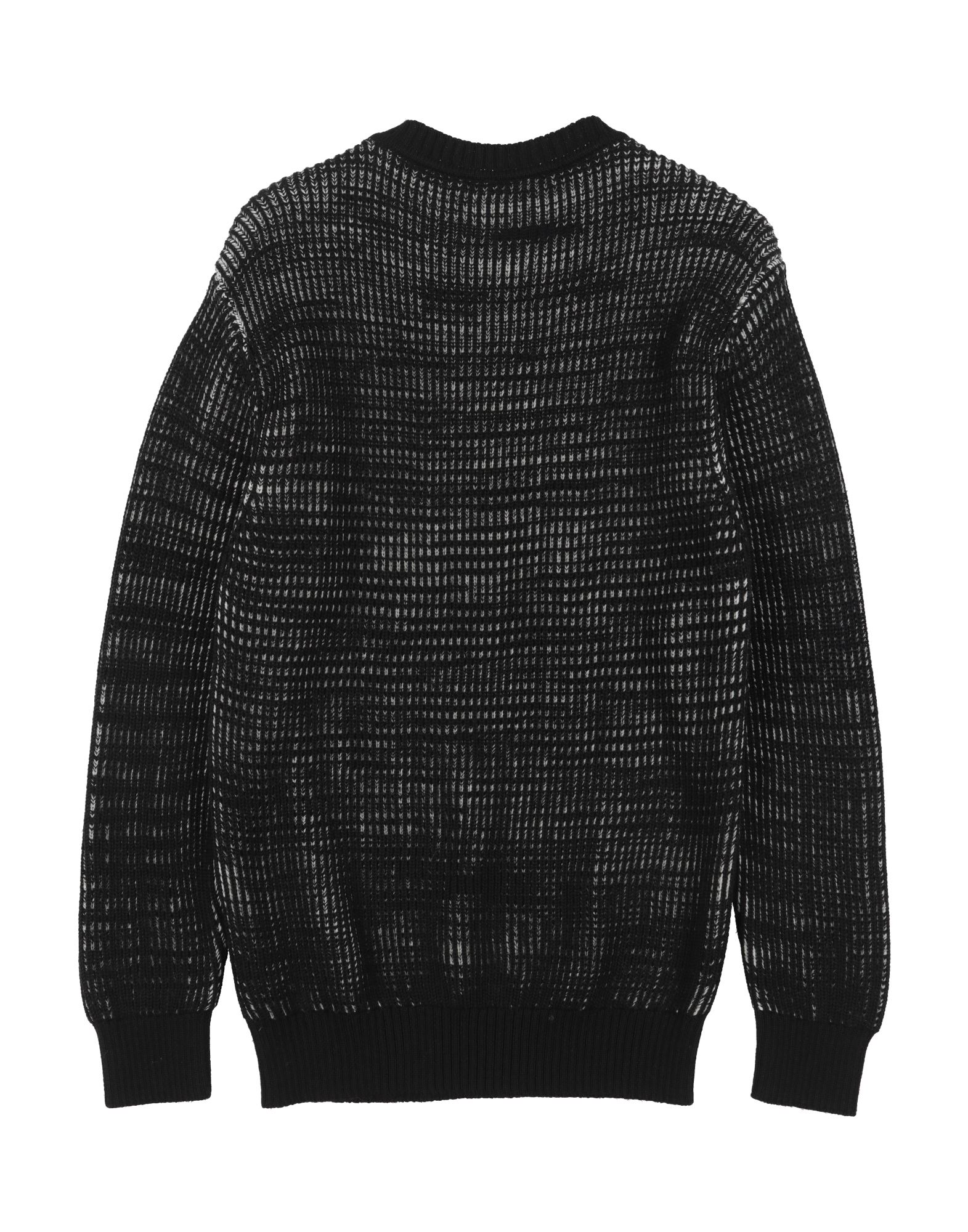  Missoni Kids - Strickwaren - Pullover - On Yoox.com 