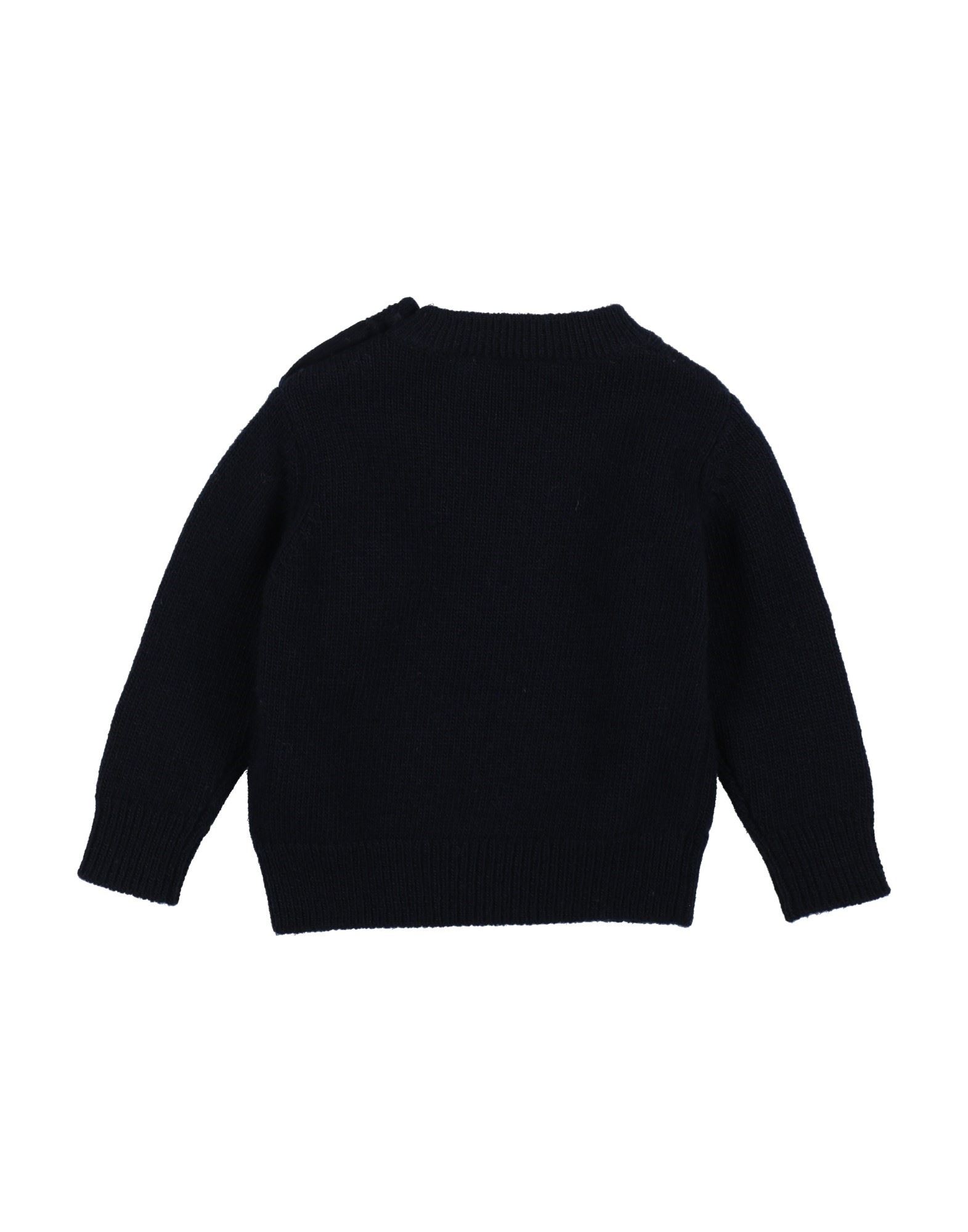  Il Gufo - Strickwaren - Pullover - On Yoox.com 