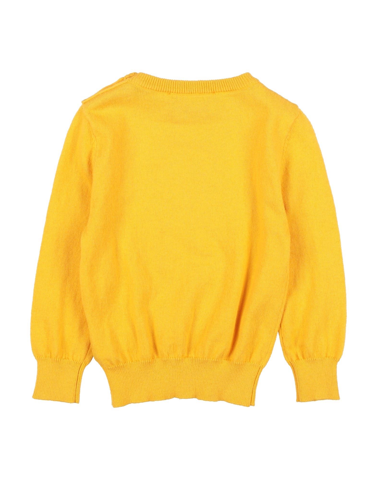  Paciotti - Strickwaren - Pullover - On Yoox.com 