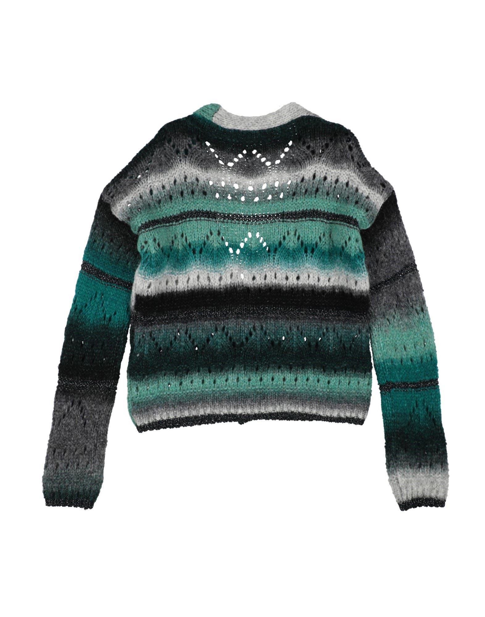  Liu •jo - Strickwaren - Strickjacken - On Yoox.com 