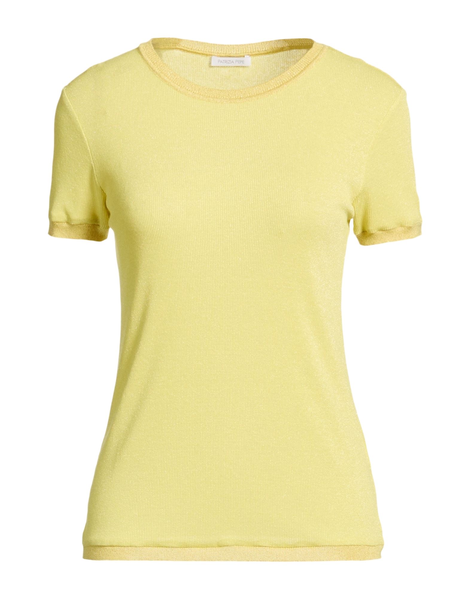 PATRIZIA PEPE ΜΠΛΟΥΖΑΚΙΑ T-shirt