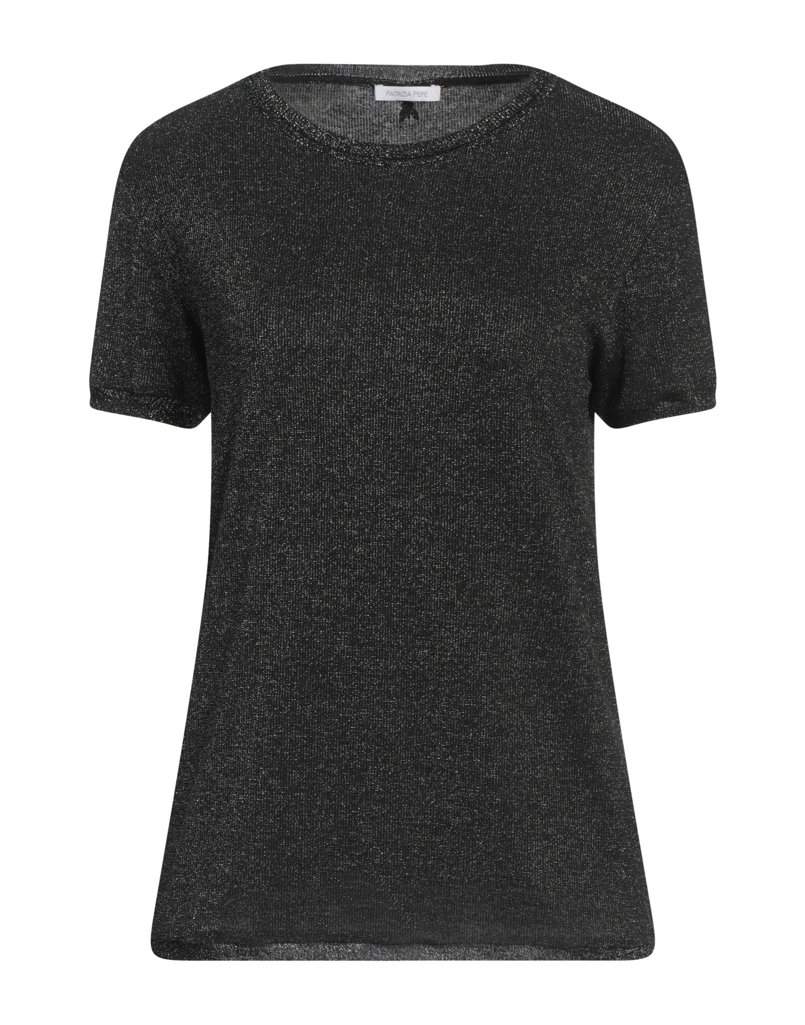 PATRIZIA PEPE ΜΠΛΟΥΖΑΚΙΑ T-shirt