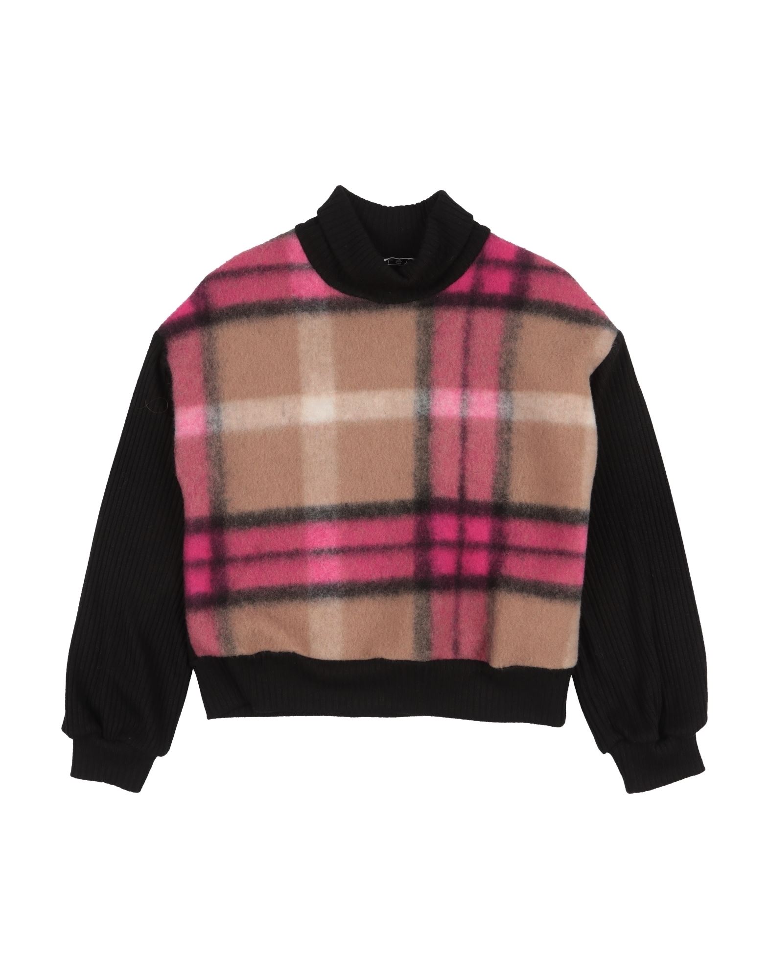  Elsy - Strickwaren - Rollkragenpullover - On Yoox.com 