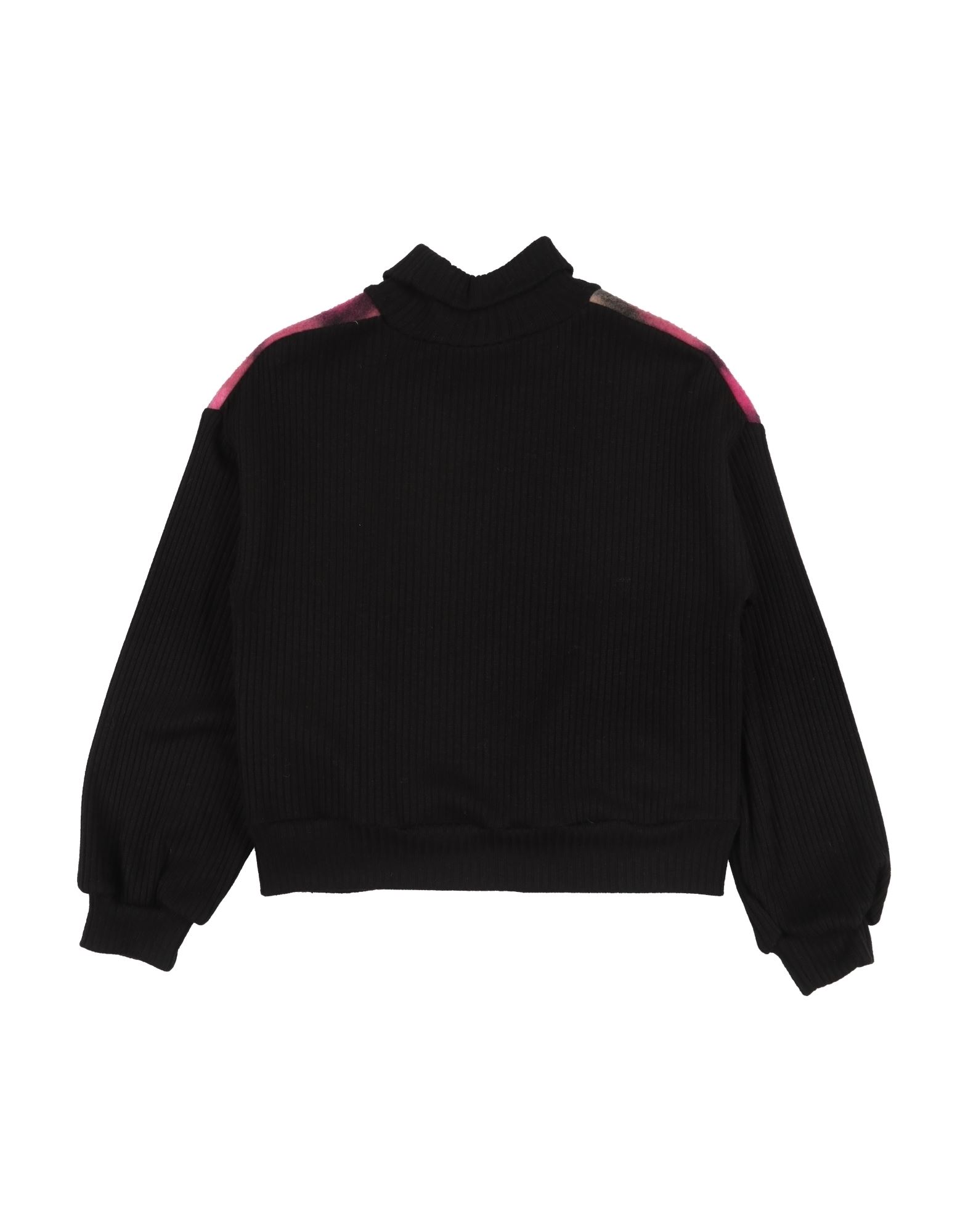  Elsy - Strickwaren - Rollkragenpullover - On Yoox.com 