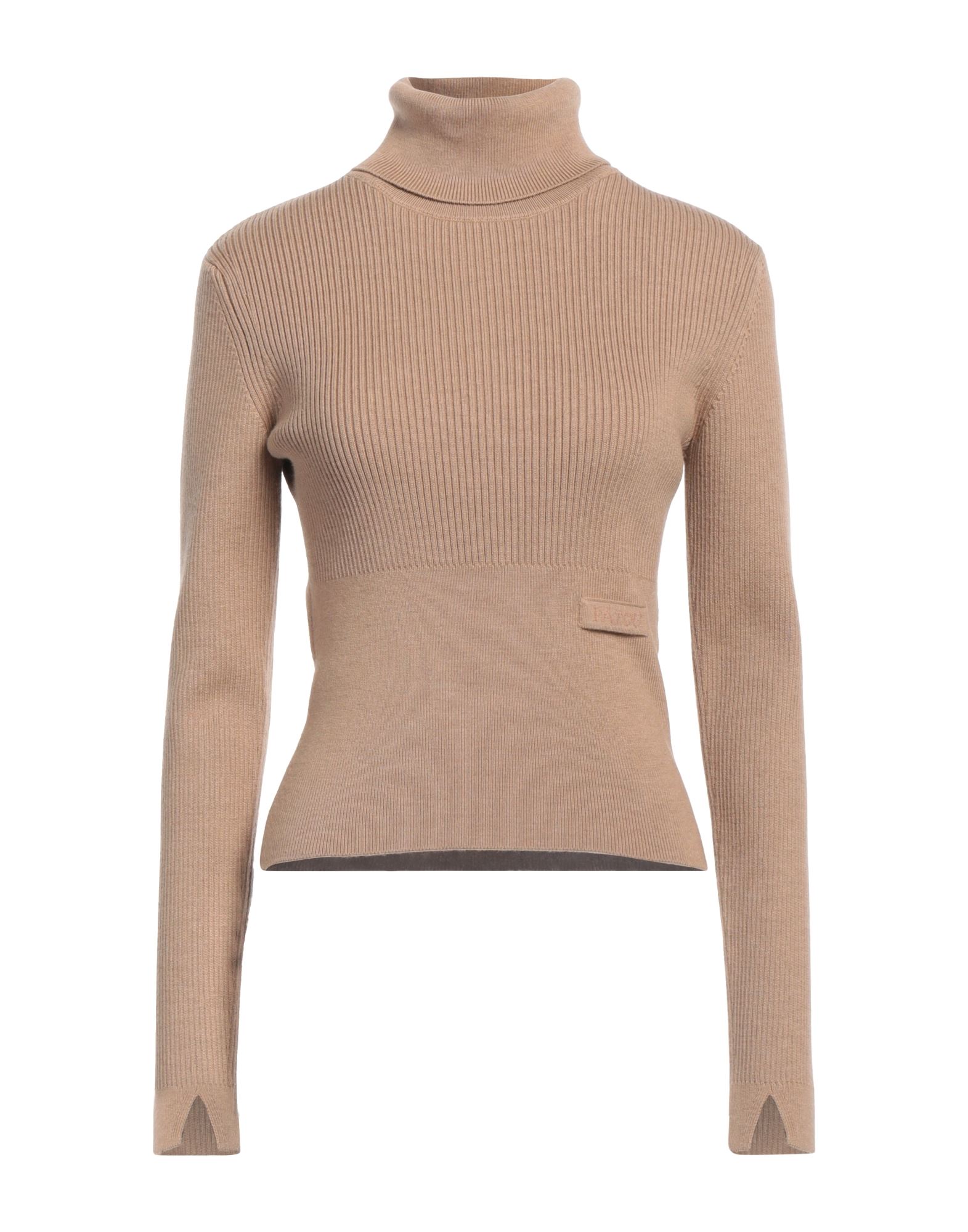  Patou - Strickwaren - Rollkragenpullover - On Yoox.com 