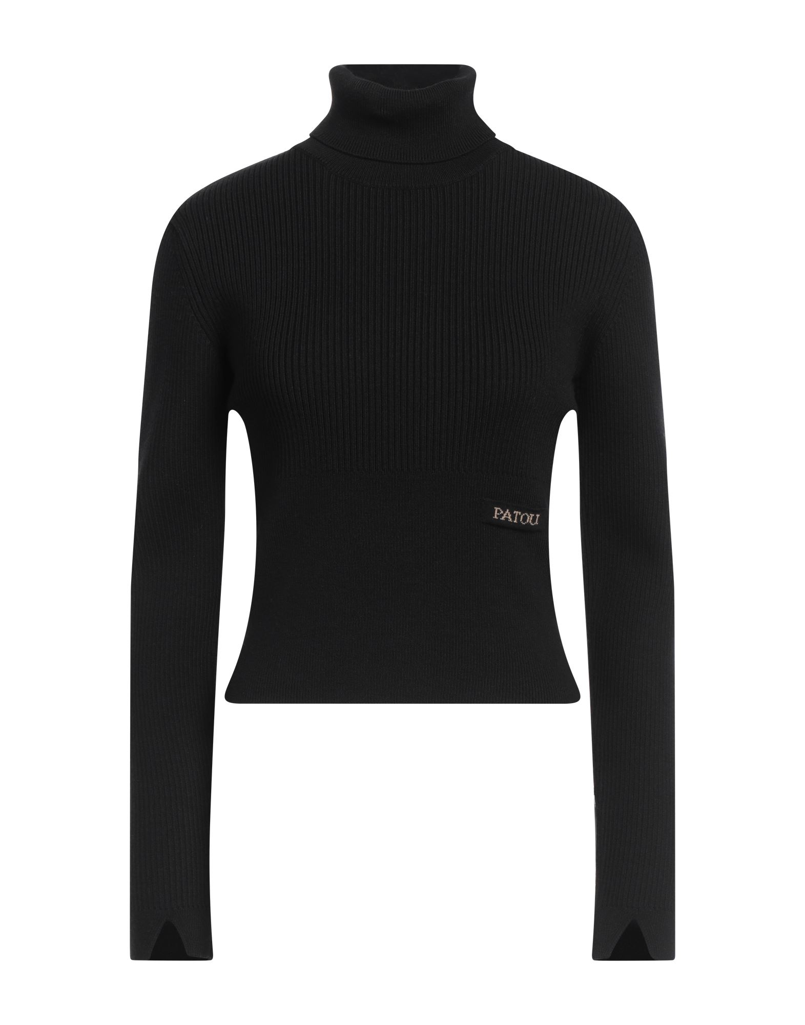  Patou - Strickwaren - Rollkragenpullover - On Yoox.com 