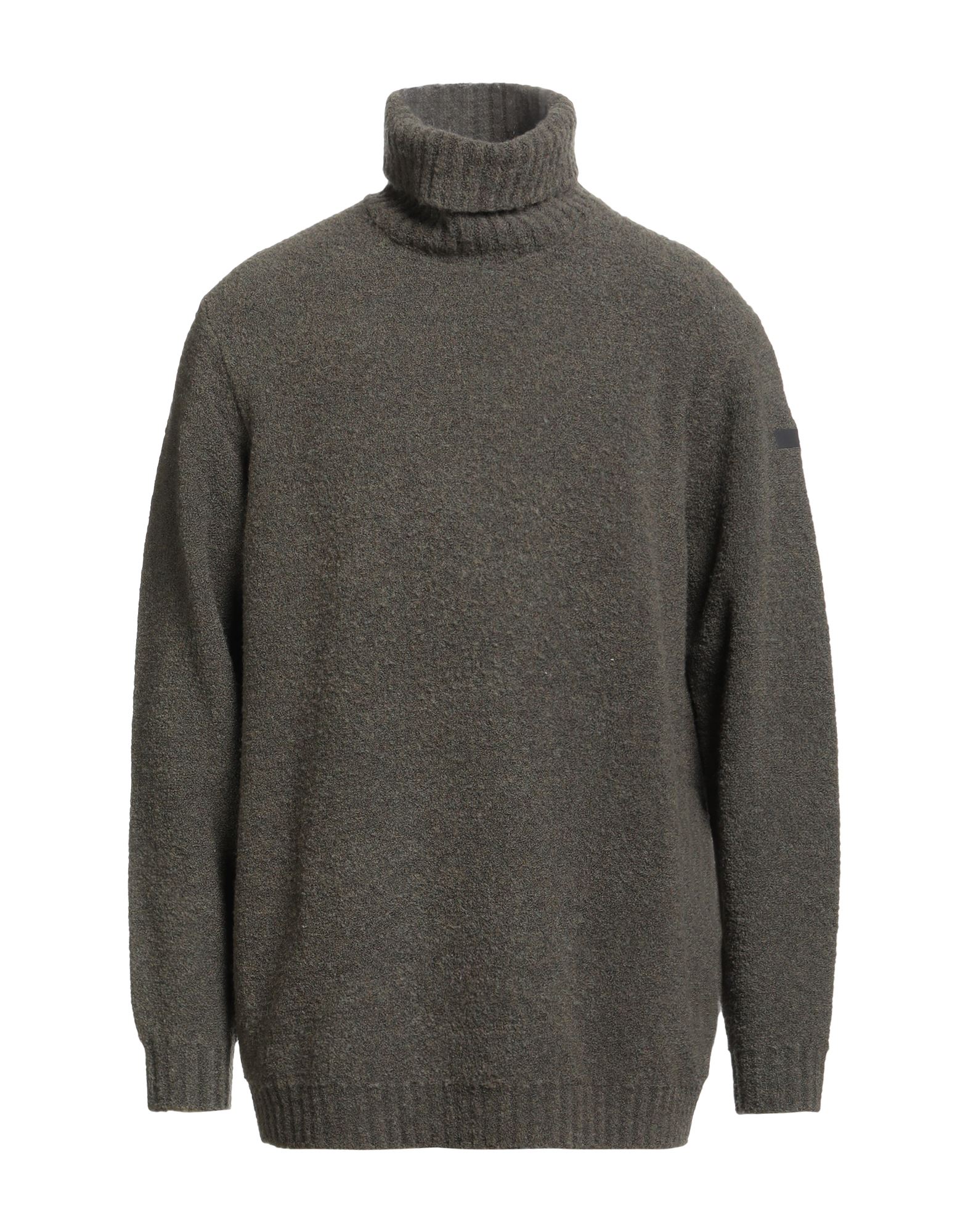  Rrd - Strickwaren - Rollkragenpullover - On Yoox.com 