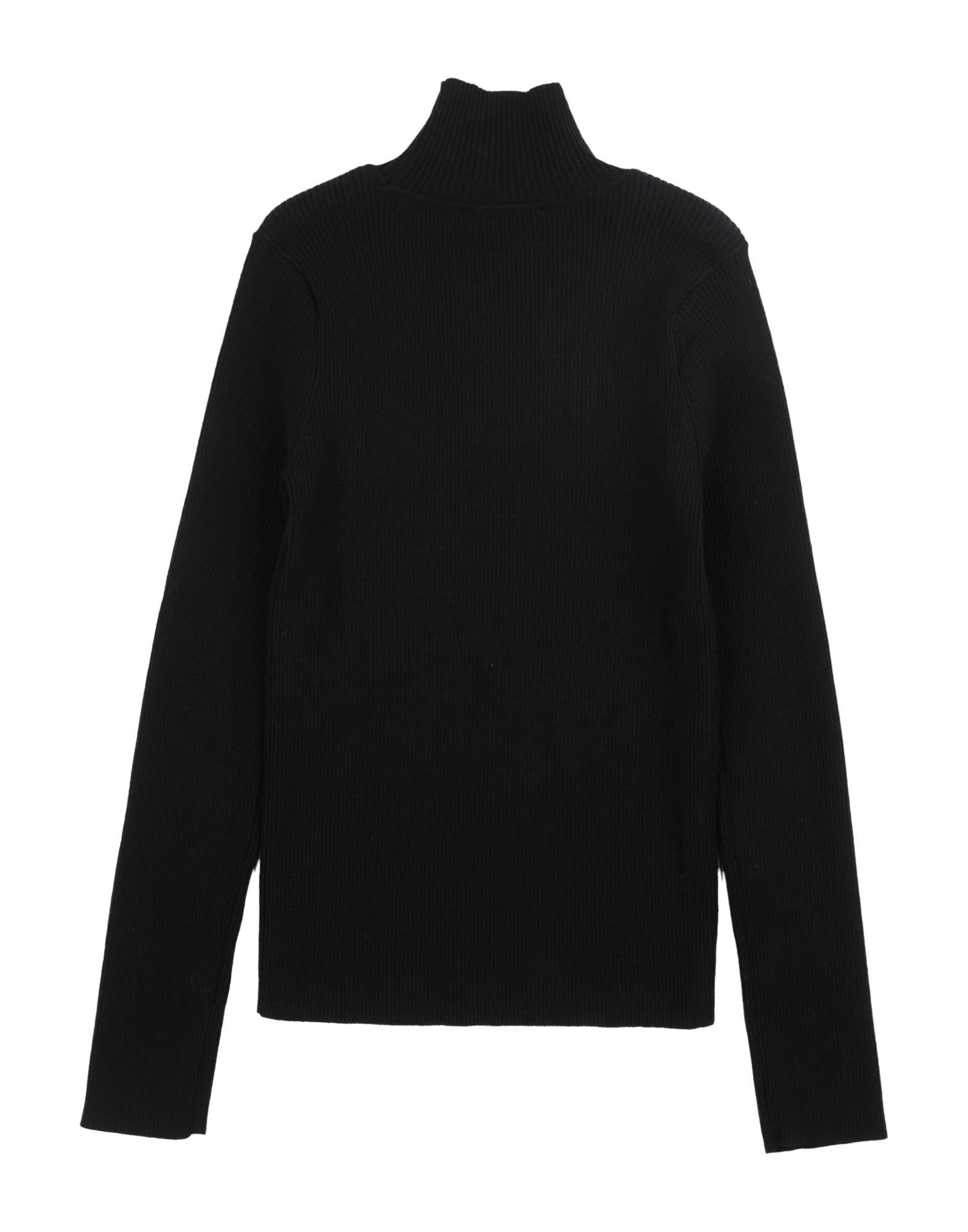  Twinset - Strickwaren - Rollkragenpullover - On Yoox.com 