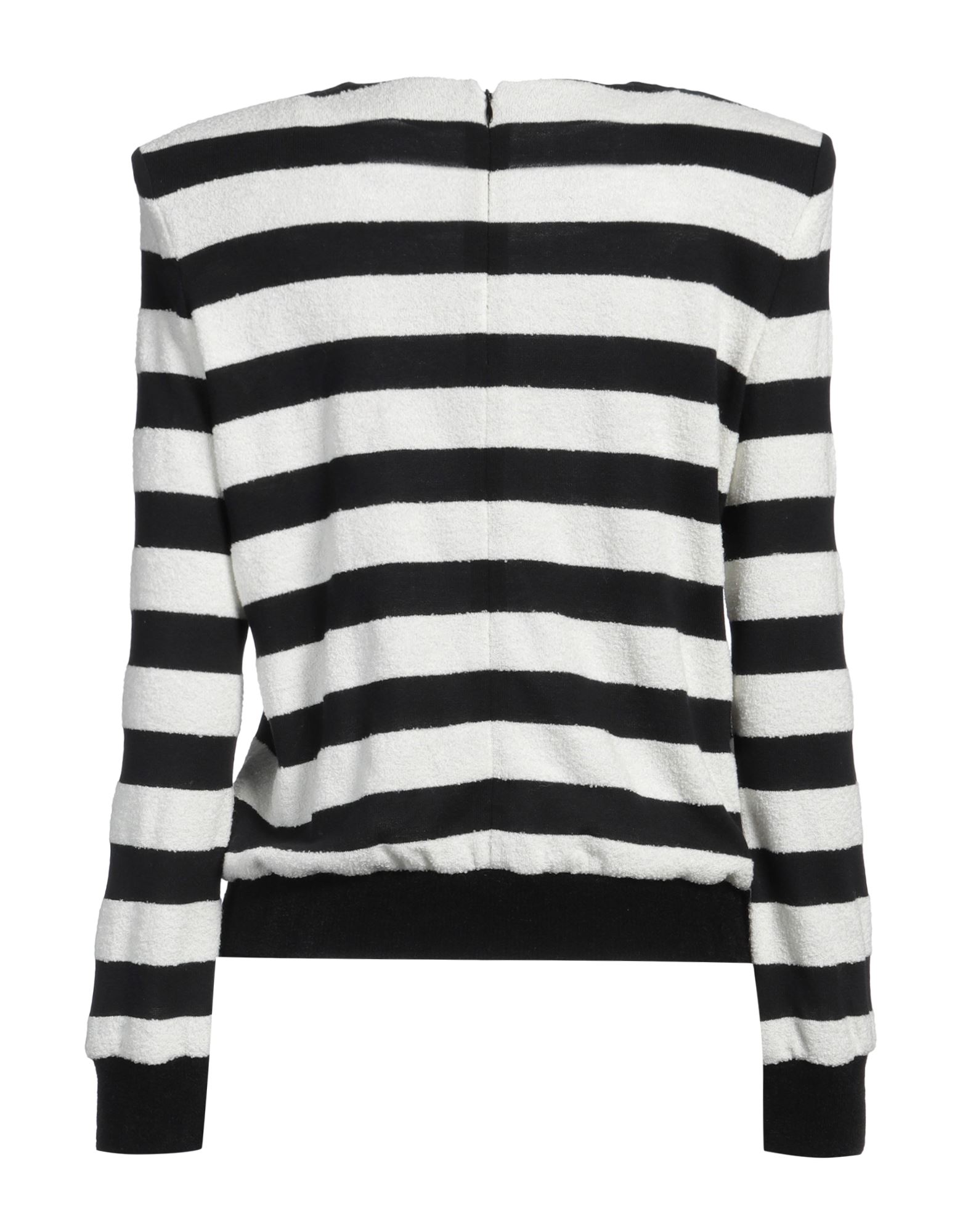  Balmain - Strickwaren - Pullover - On Yoox.com 