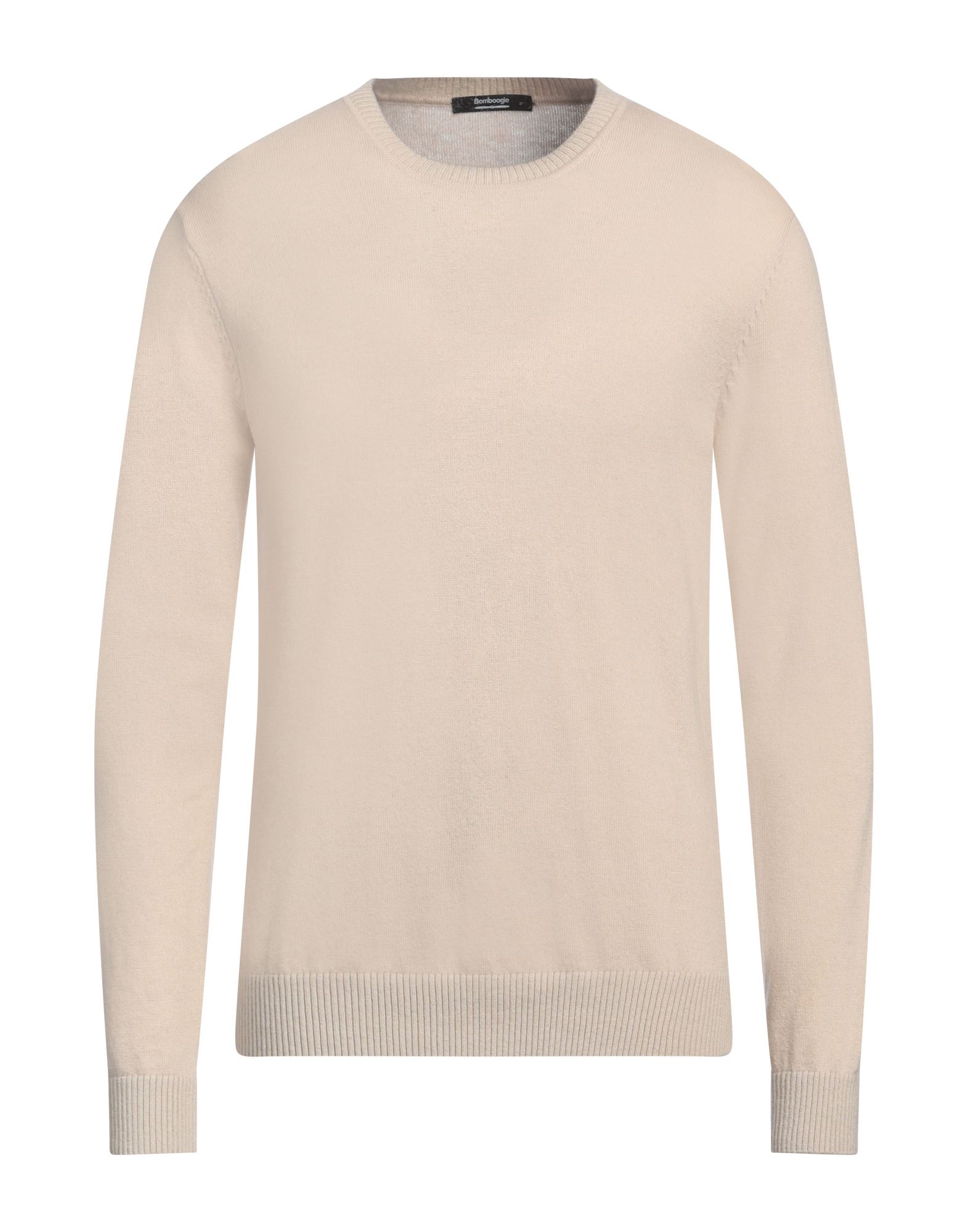  Bomboogie - Strickwaren - Pullover - On Yoox.com 