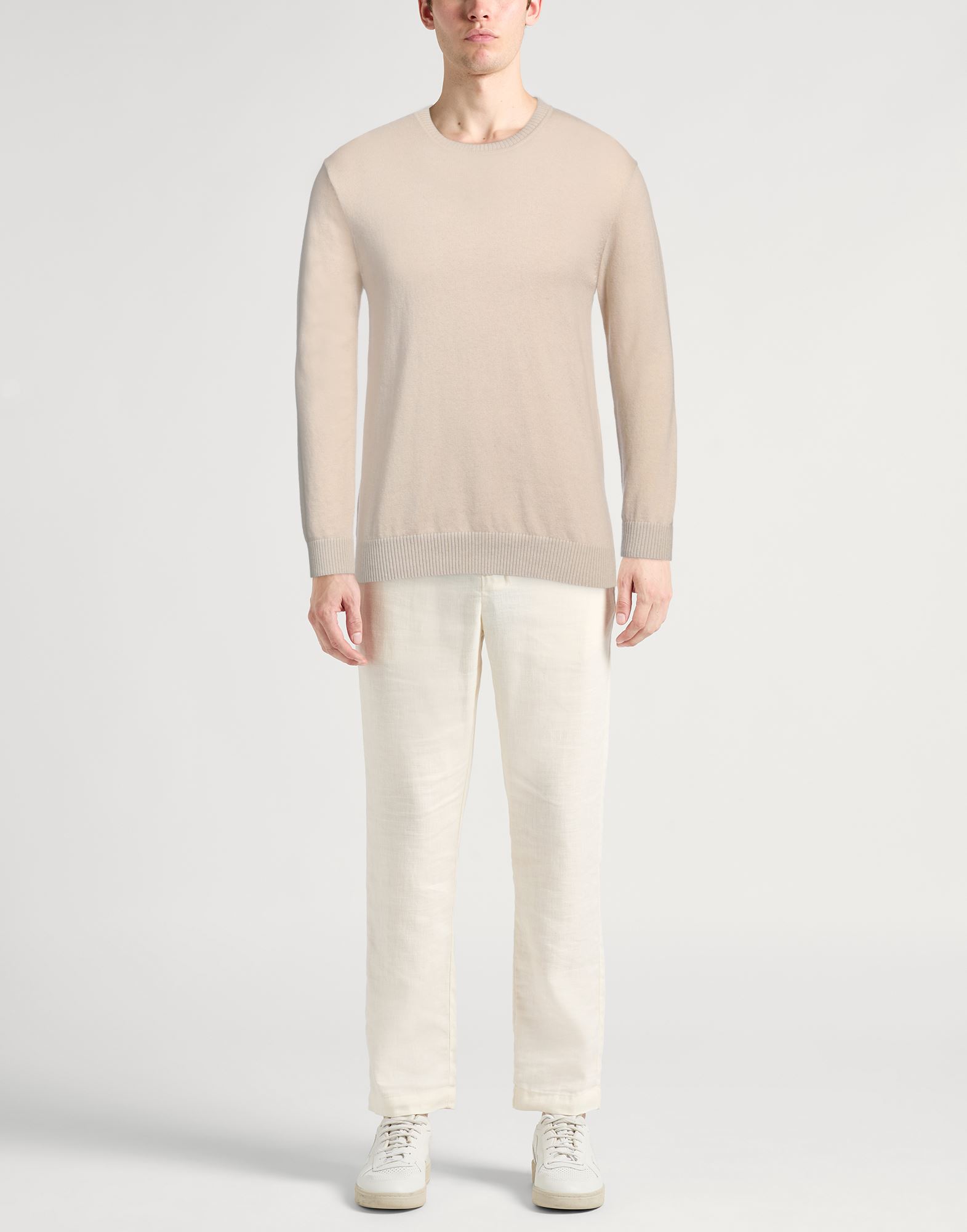  Bomboogie - Strickwaren - Pullover - On Yoox.com 