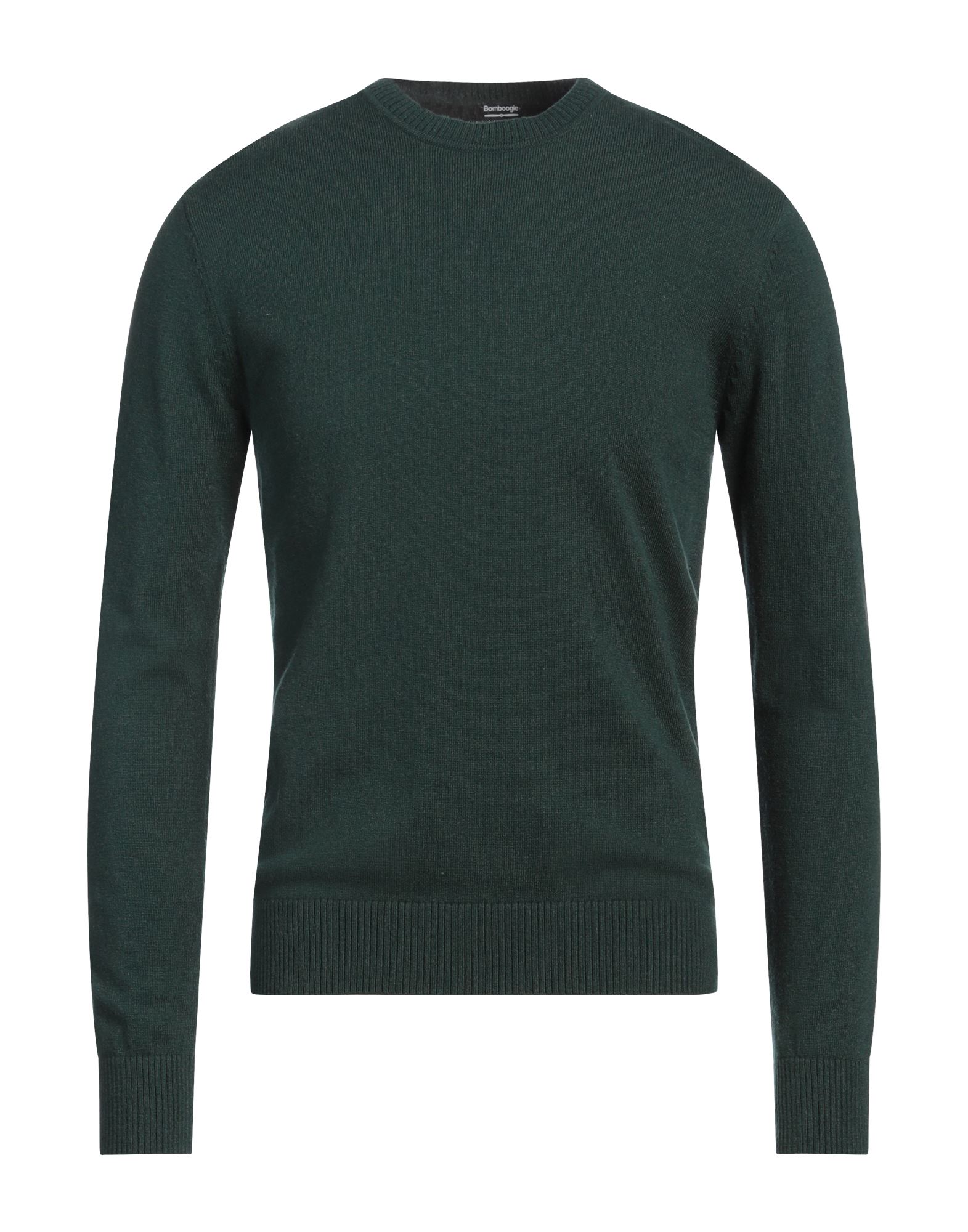  Bomboogie - Strickwaren - Pullover - On Yoox.com 