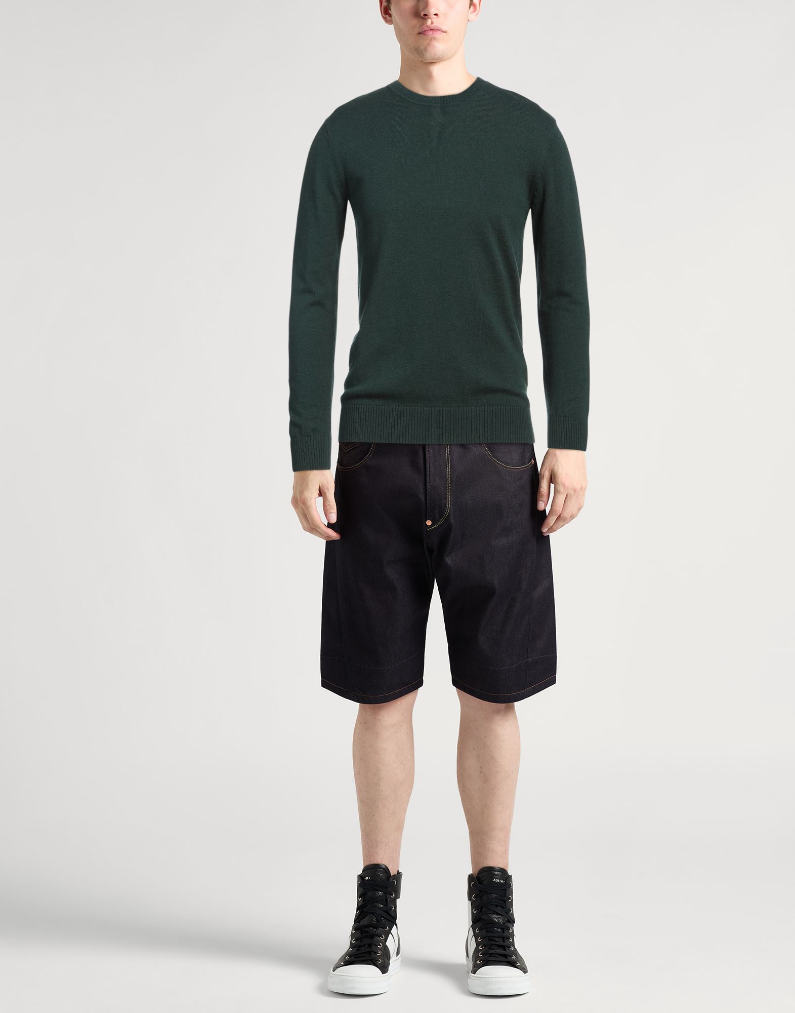  Bomboogie - Strickwaren - Pullover - On Yoox.com 