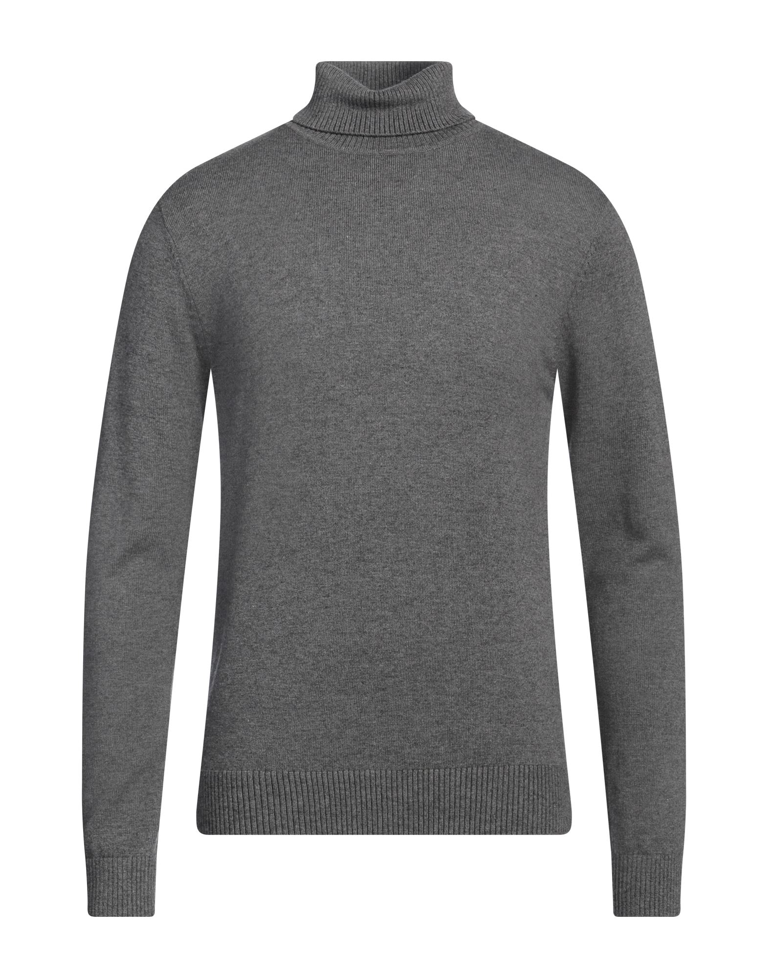  Bomboogie - Strickwaren - Rollkragenpullover - On Yoox.com 