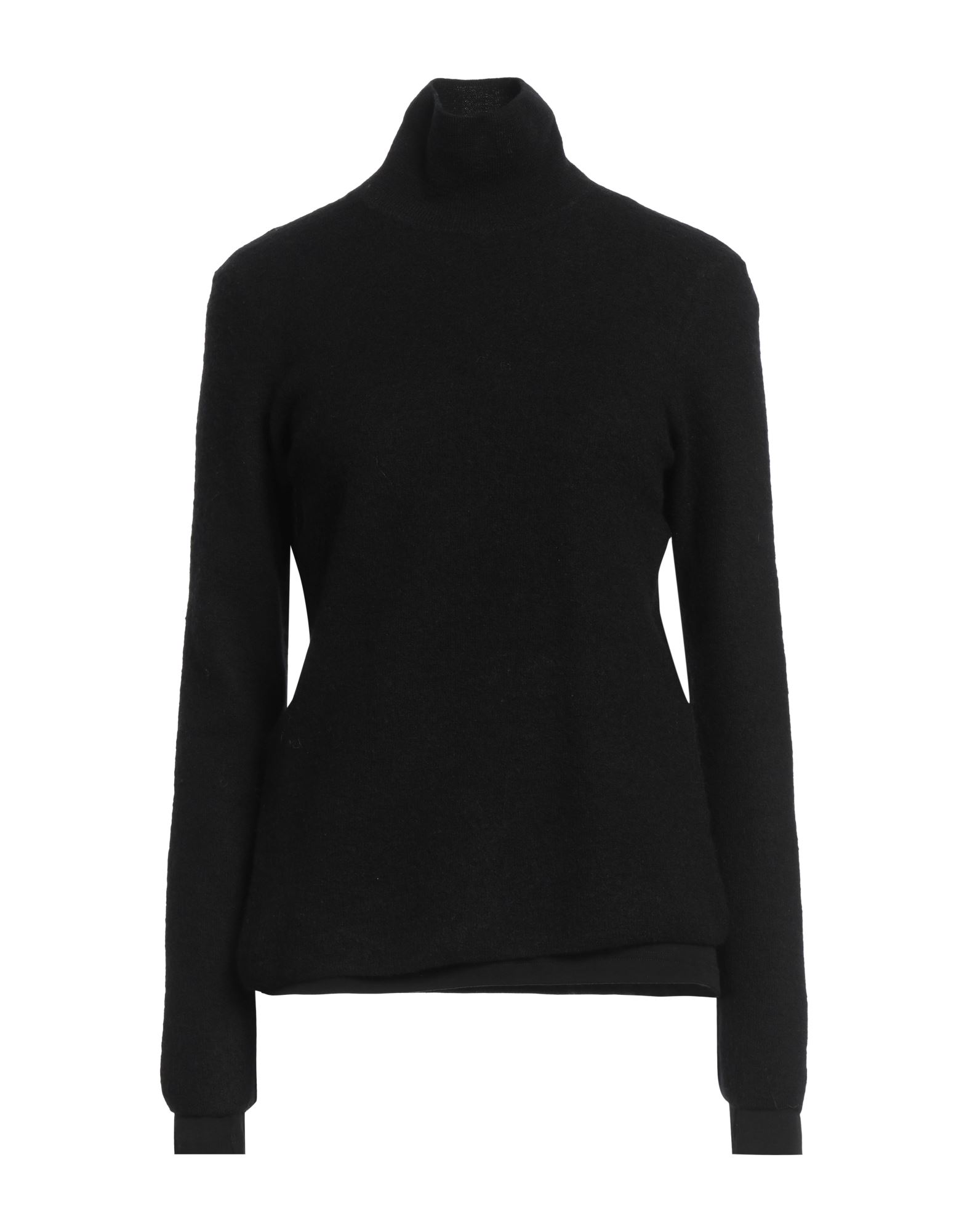  Jil Sander - Prendas De Punto - Cuello Alto - On Yoox.com 