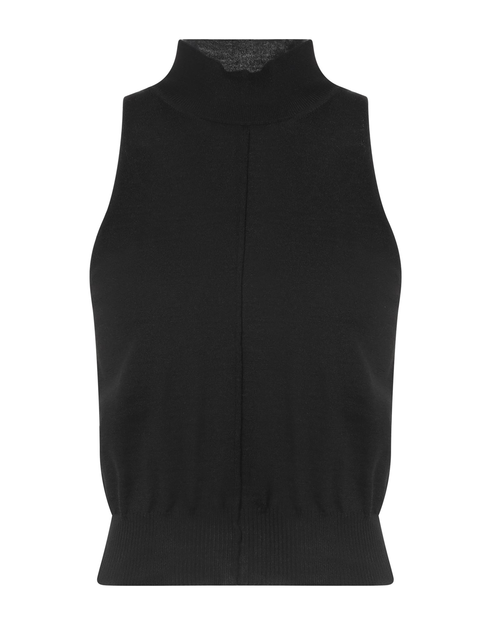  Amiri - Strickwaren - Rollkragenpullover - On Yoox.com 
