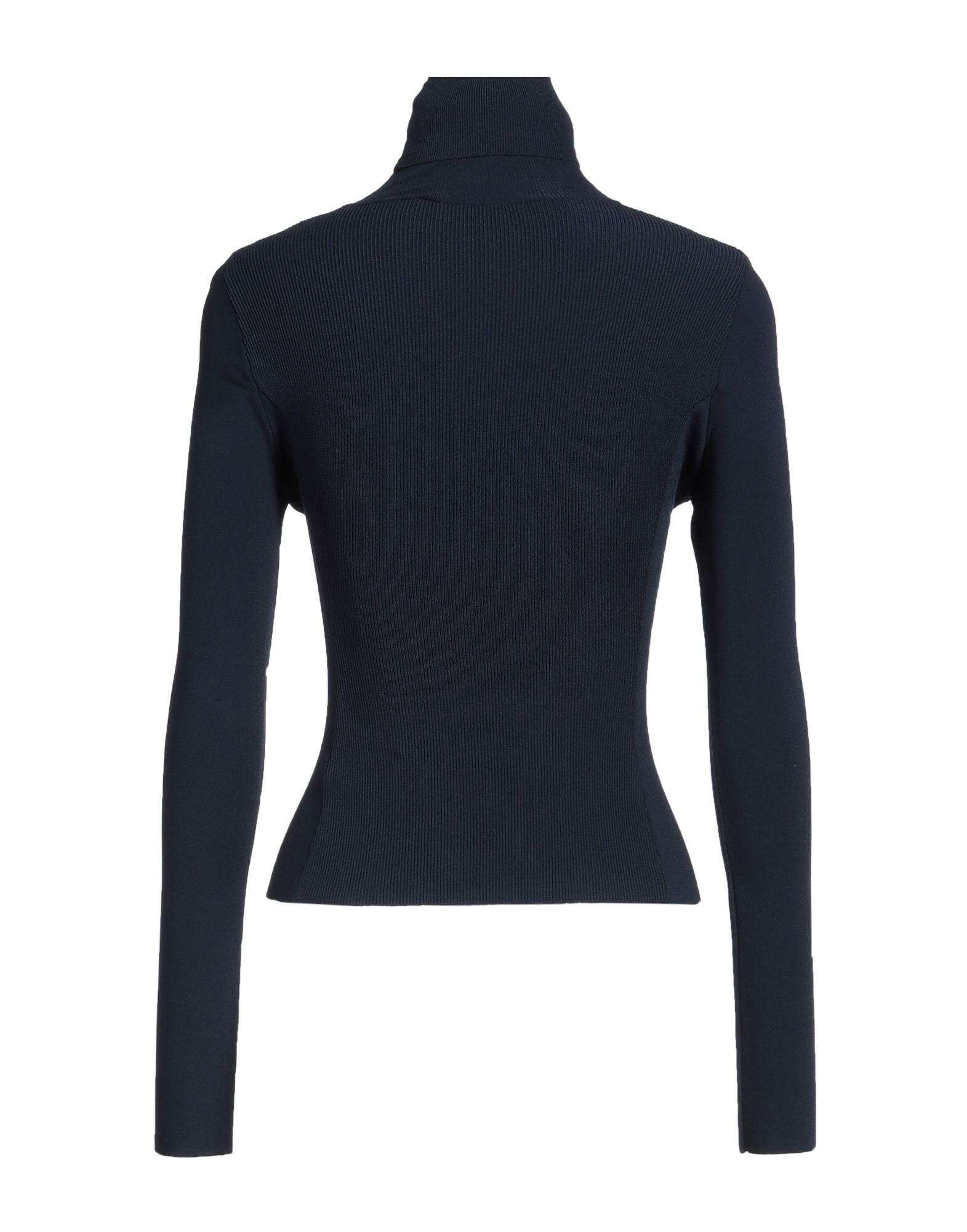 Valentino Garavani - Strickwaren - Rollkragenpullover - On Yoox.com 