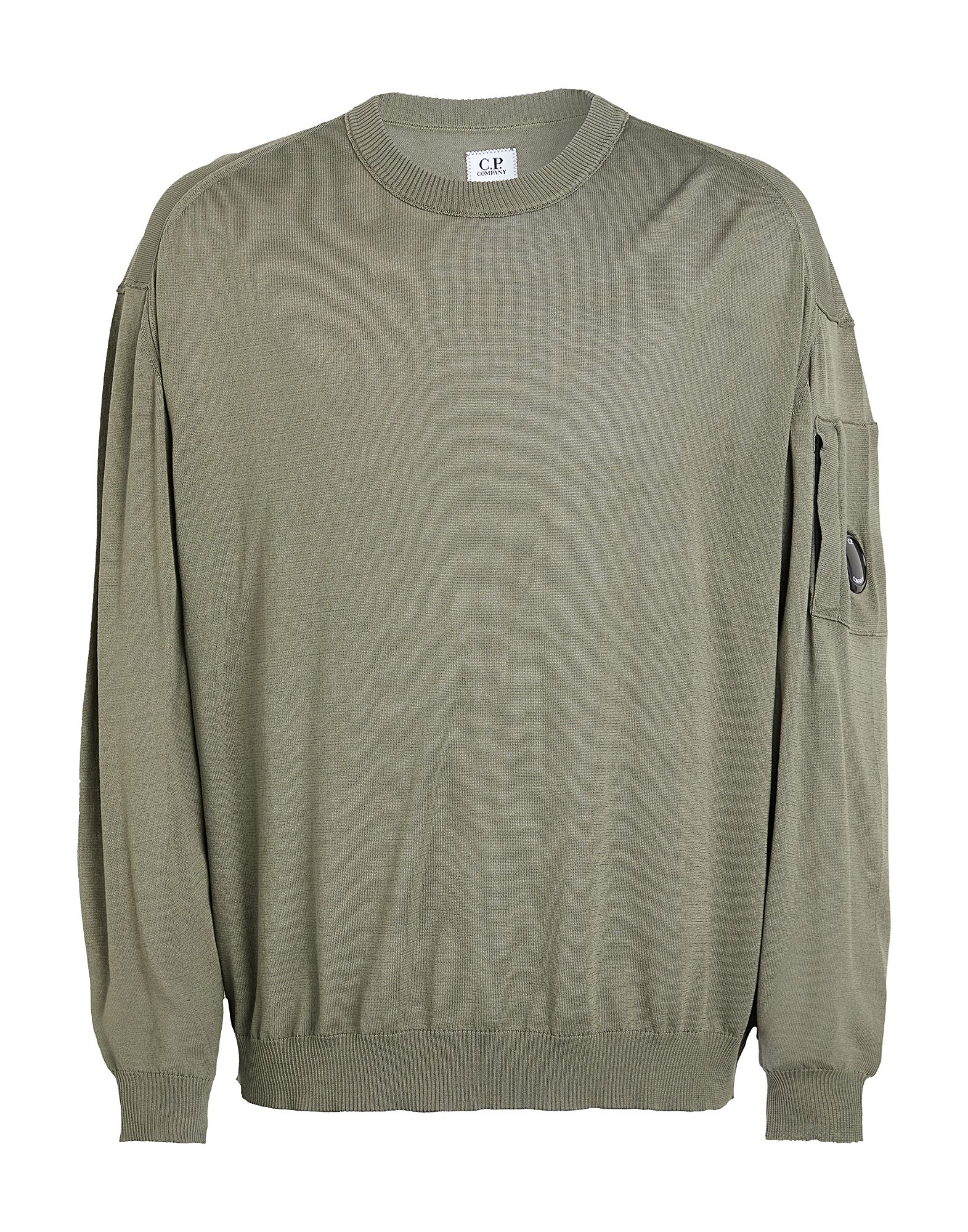  C.p. Company - Strickwaren - Pullover - On Yoox.com 