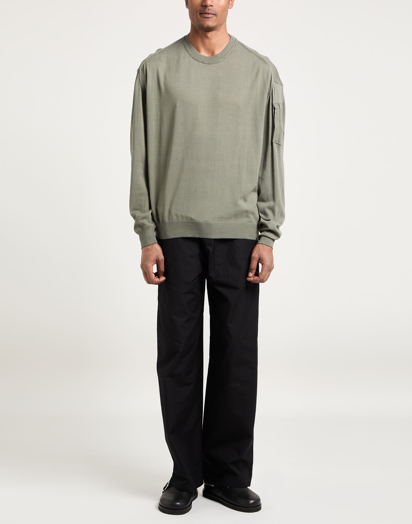  C.p. Company - Strickwaren - Pullover - On Yoox.com 