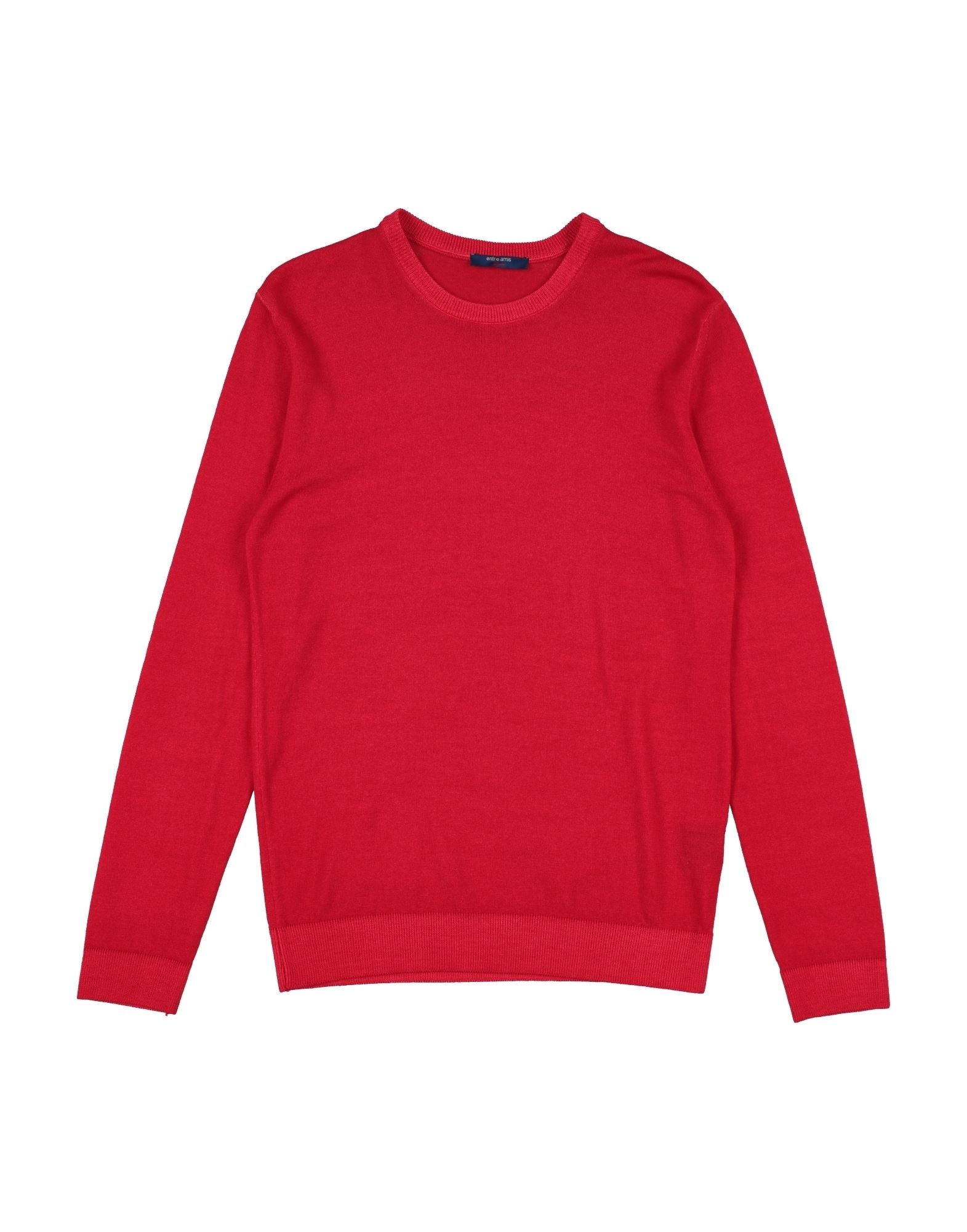  Entre Amis Garçon - Strickwaren - Pullover - On Yoox.com 
