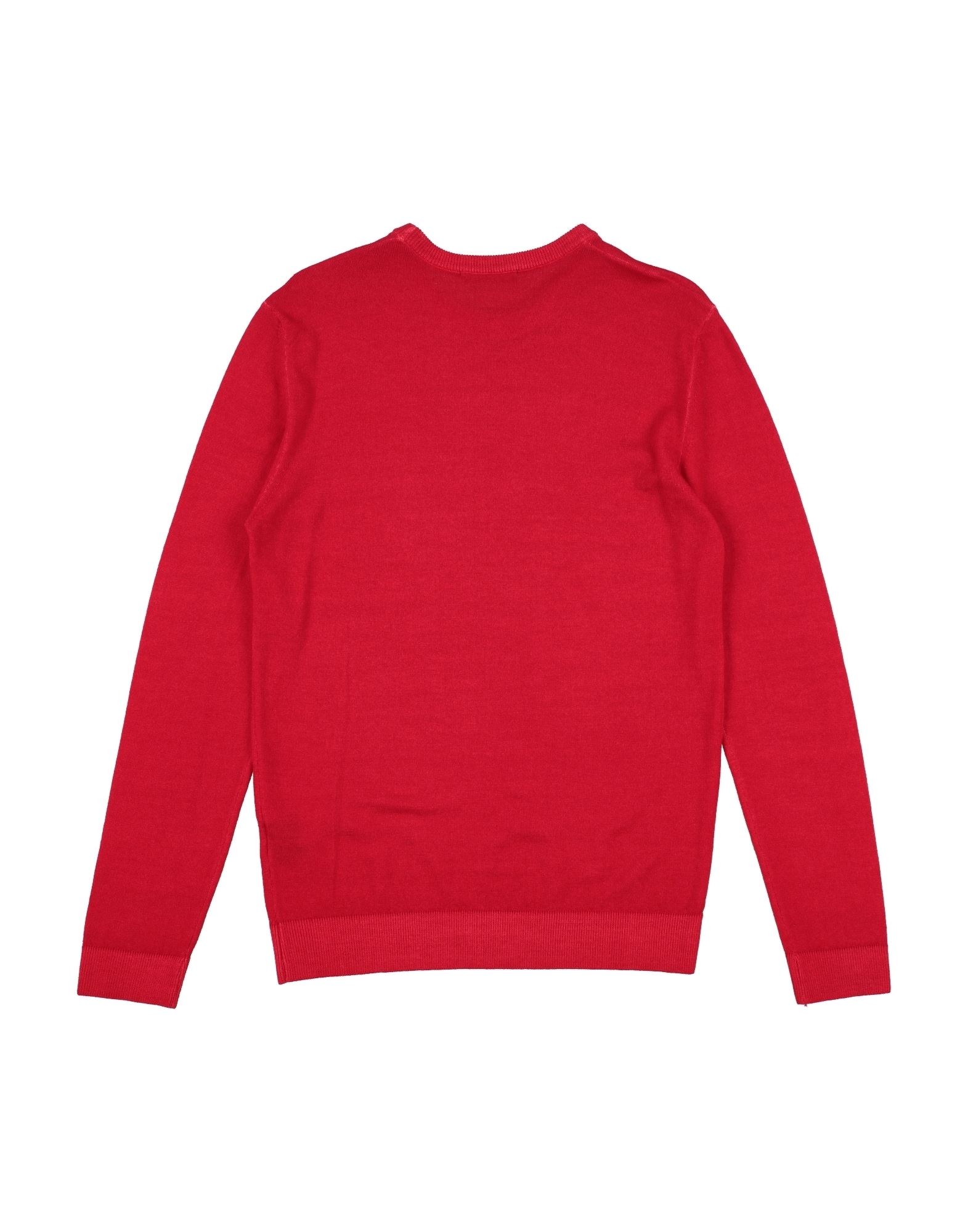  Entre Amis Garçon - Strickwaren - Pullover - On Yoox.com 