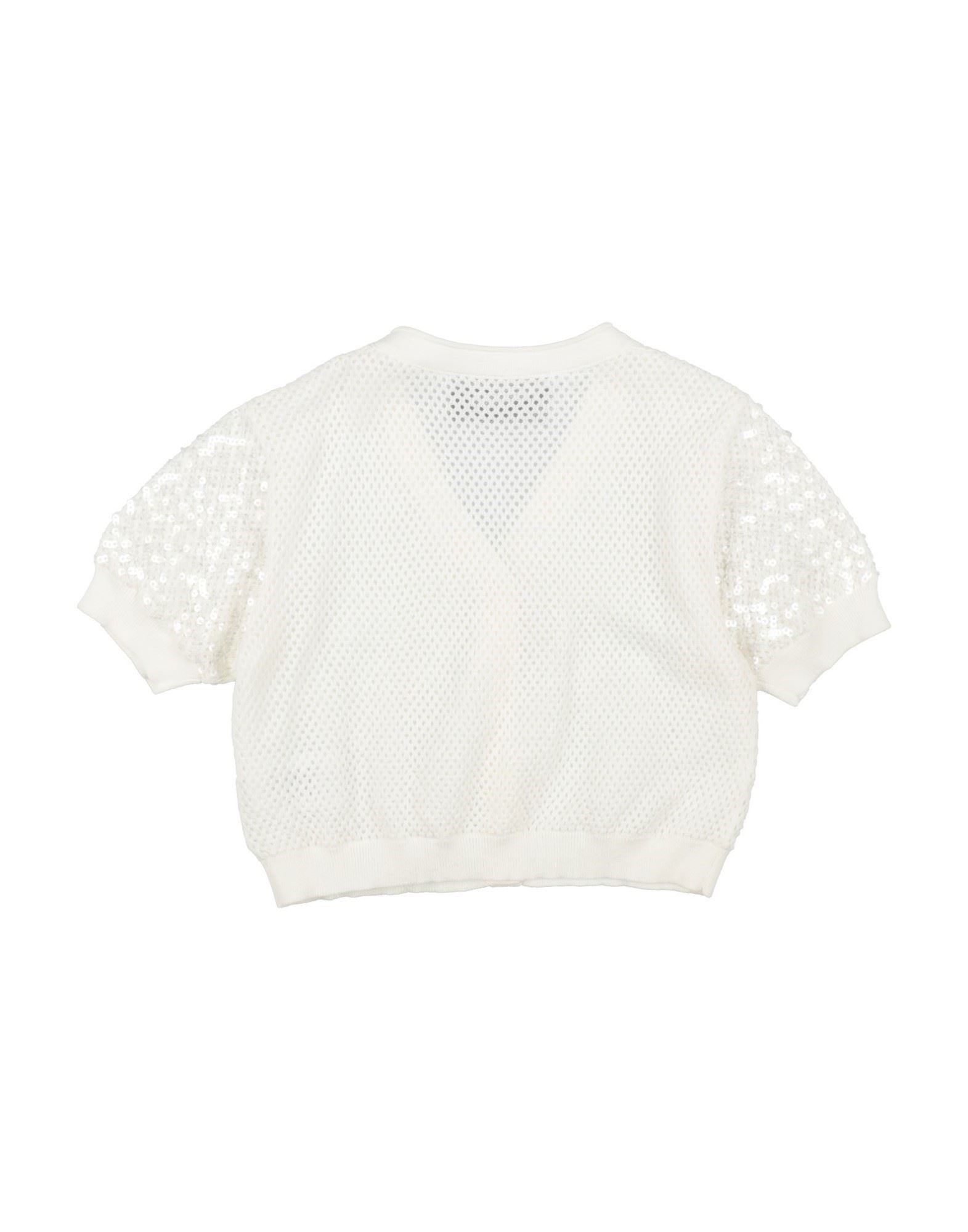  Trussardi Junior - Maille - Cardigans - On Yoox.com 
