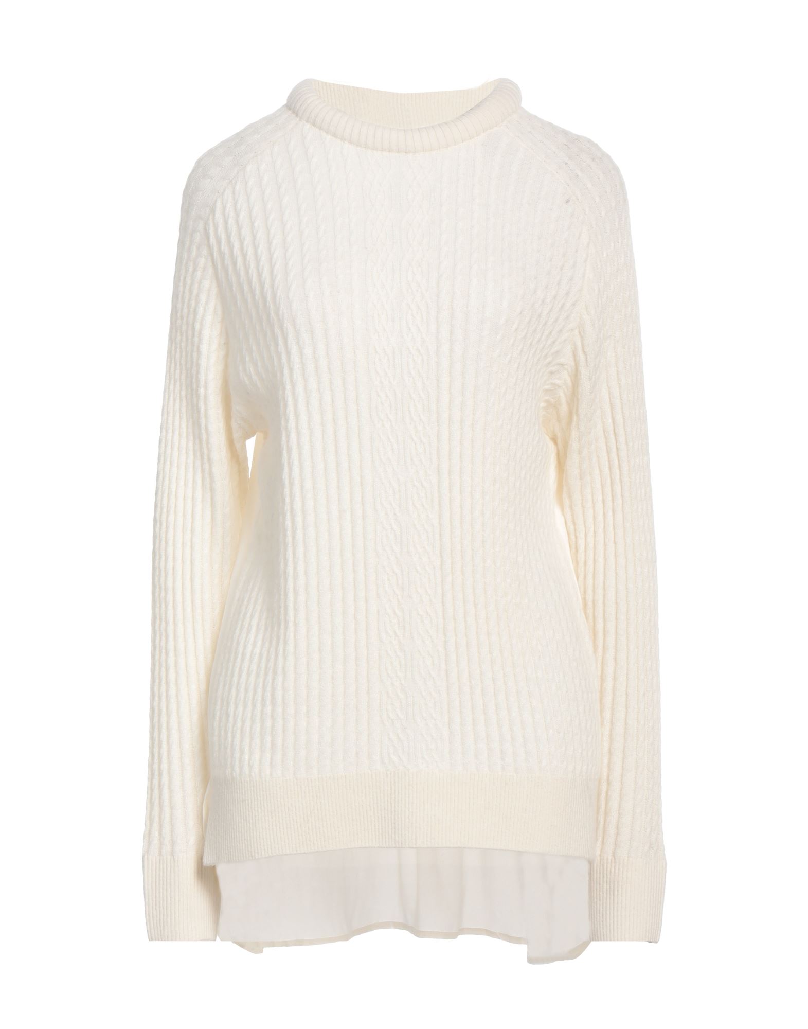  Emma & Gaia - Strickwaren - Pullover - On Yoox.com 