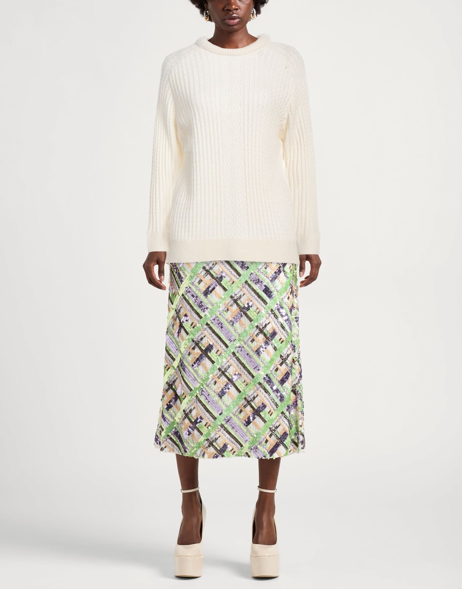  Emma & Gaia - Strickwaren - Pullover - On Yoox.com 