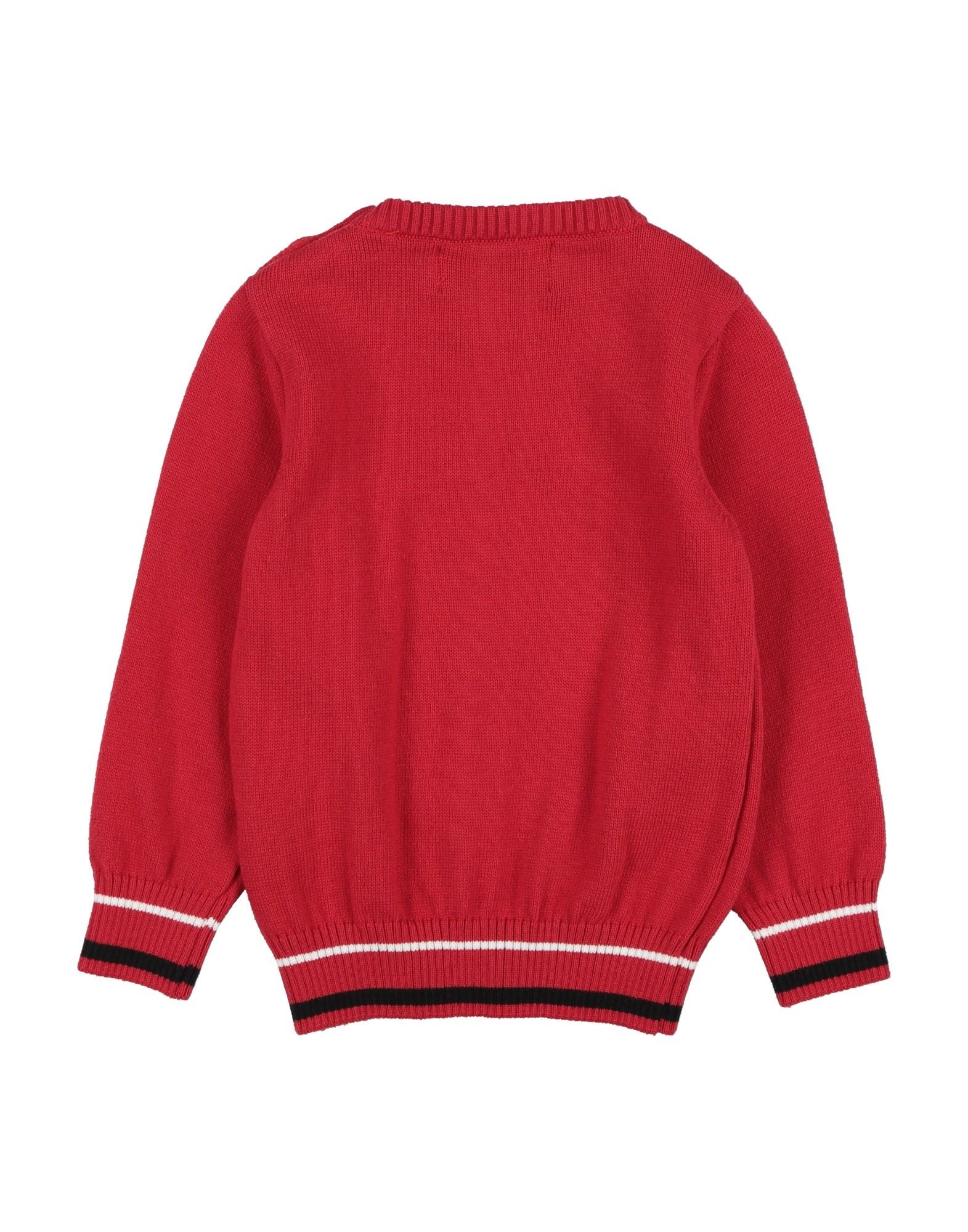 Paciotti - Strickwaren - Pullover - On Yoox.com 