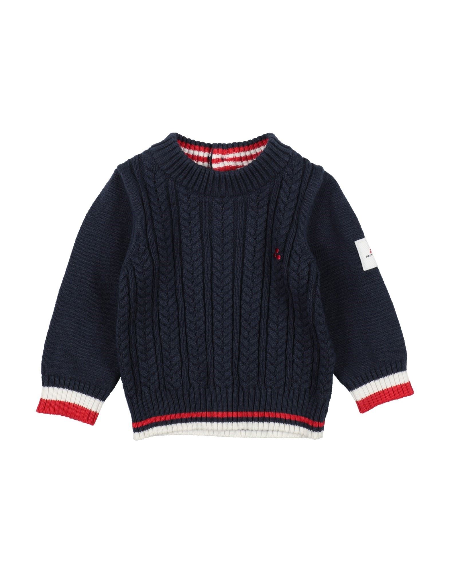  Peuterey - Strickwaren - Pullover - On Yoox.com 