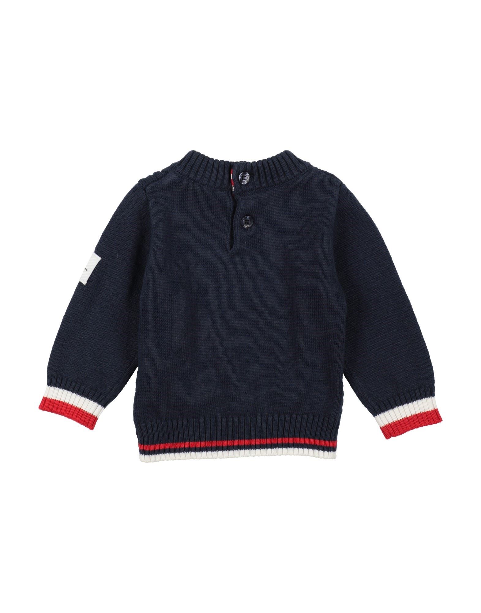  Peuterey - Strickwaren - Pullover - On Yoox.com 