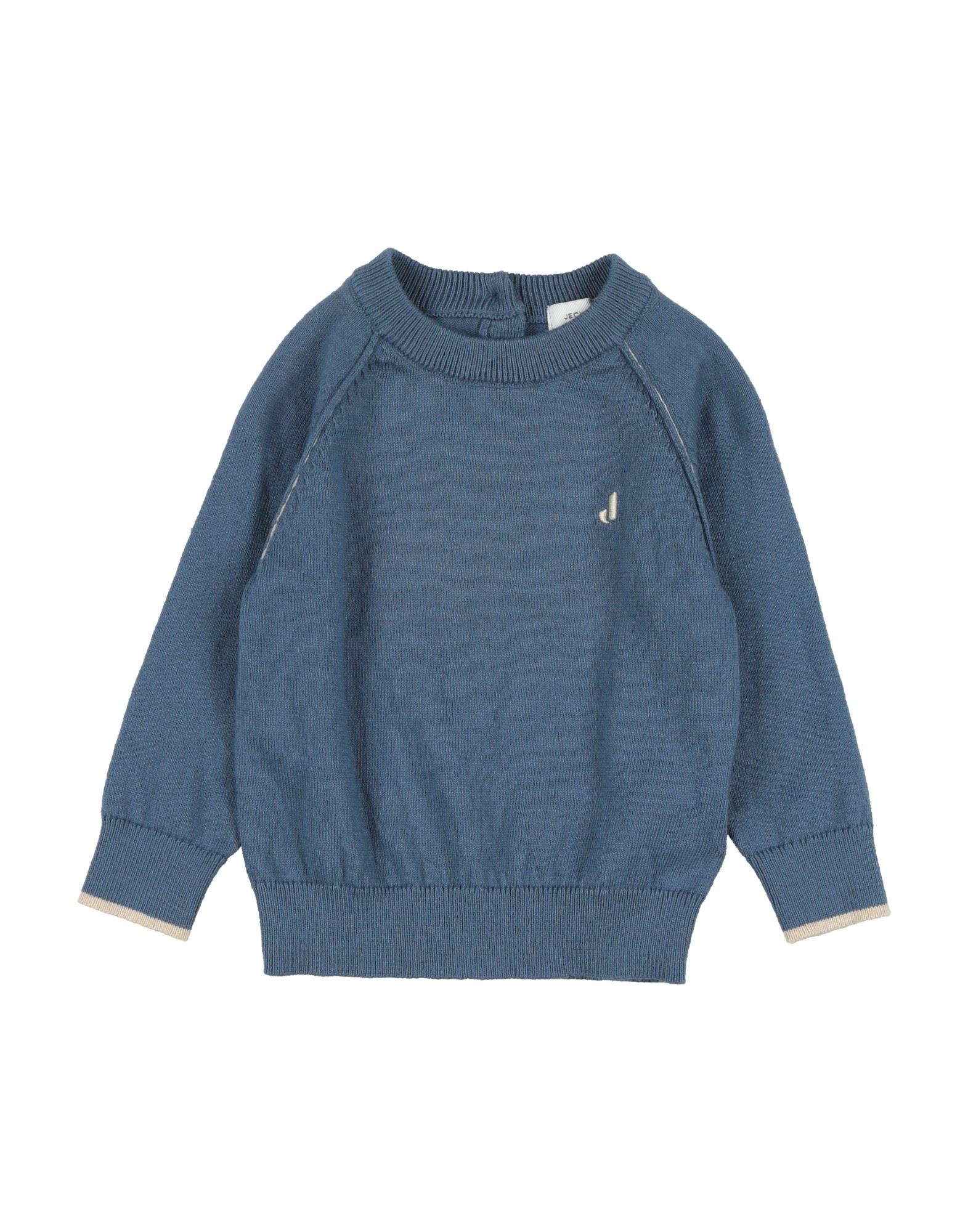  Jeckerson - Strickwaren - Pullover - On Yoox.com 