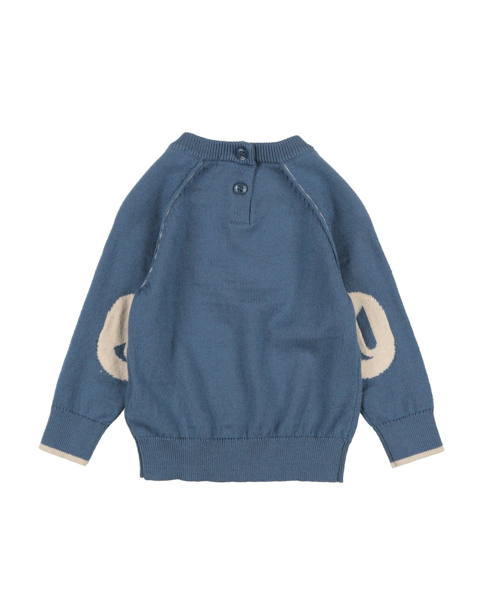  Jeckerson - Strickwaren - Pullover - On Yoox.com 