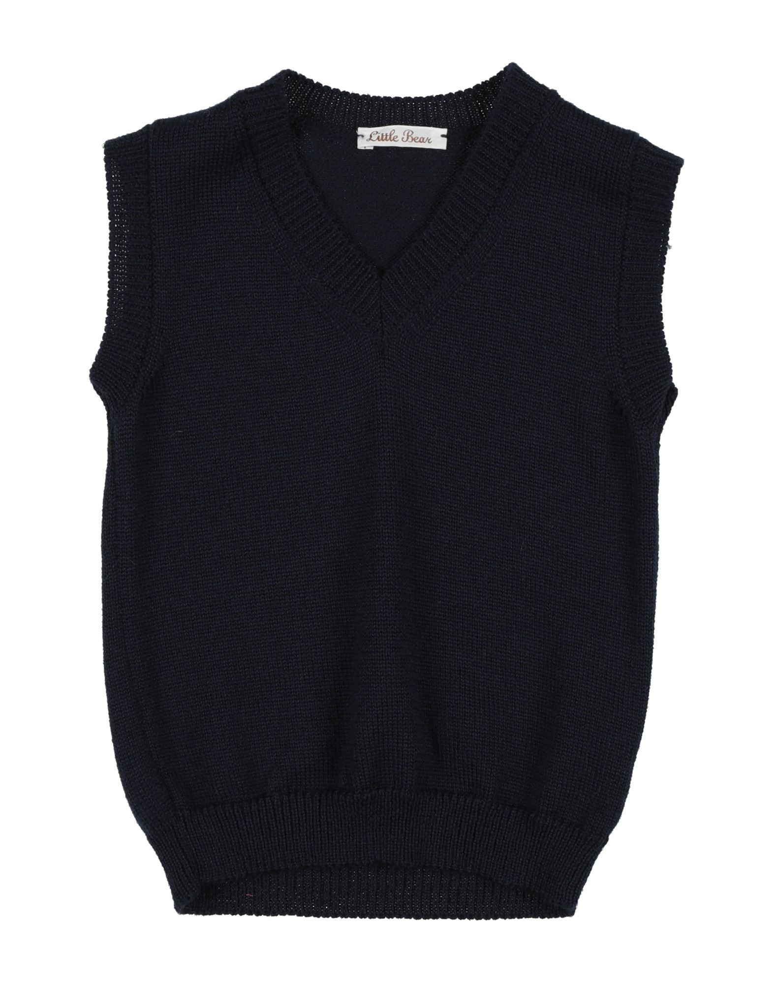  Little Bear - Strickwaren - Pullover - On Yoox.com 